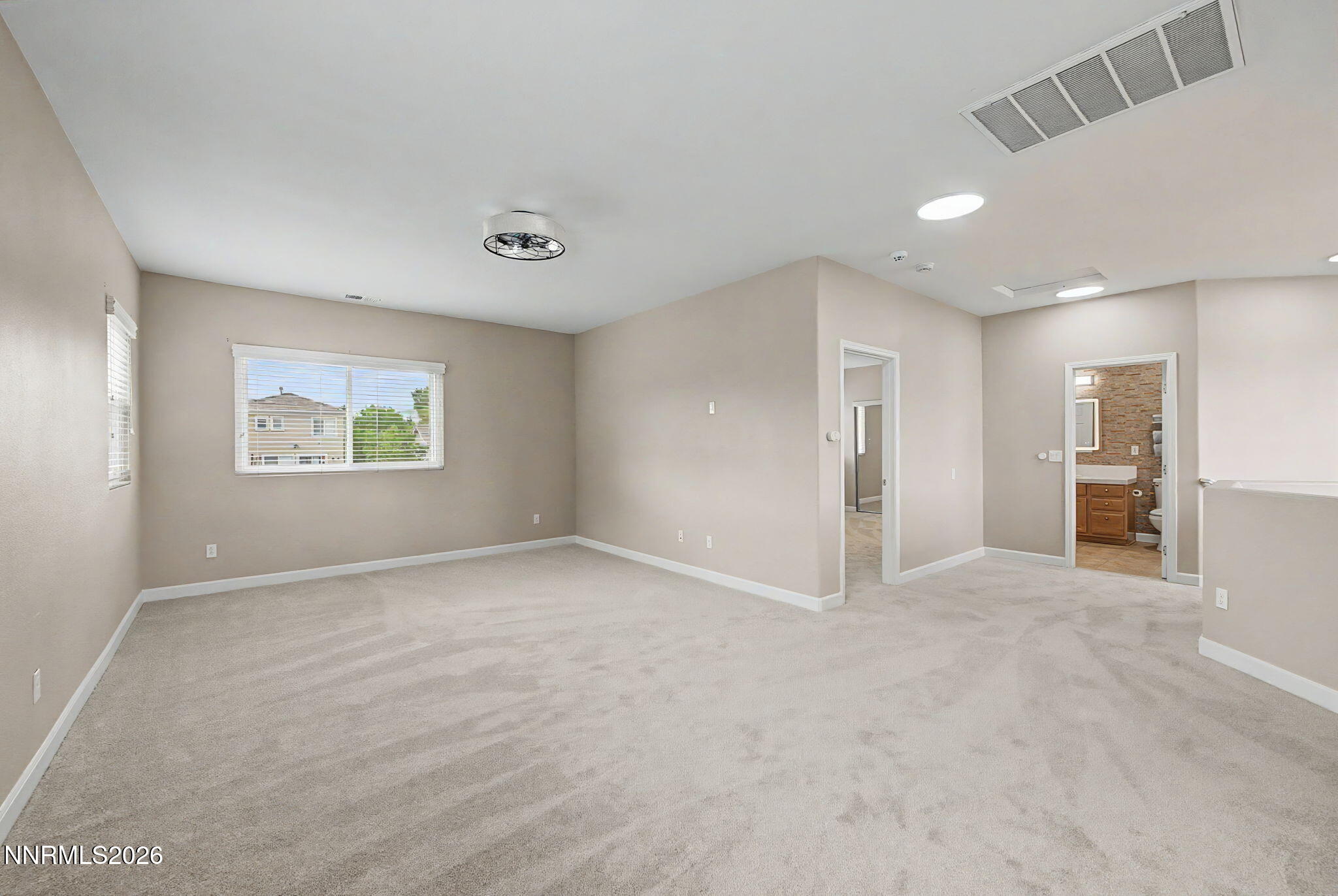 10490 Chadwell Drive Property Photo 29