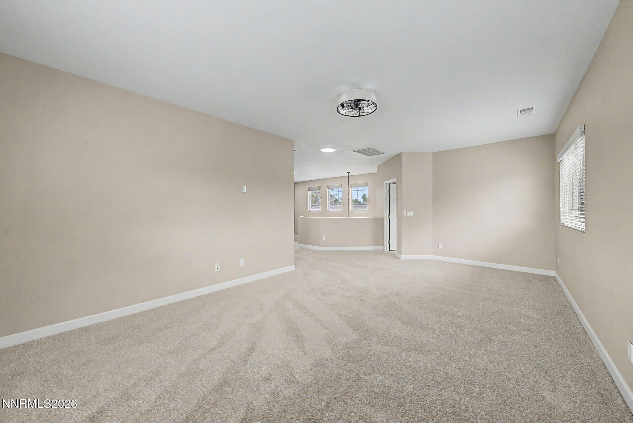 10490 Chadwell Drive Property Photo 31