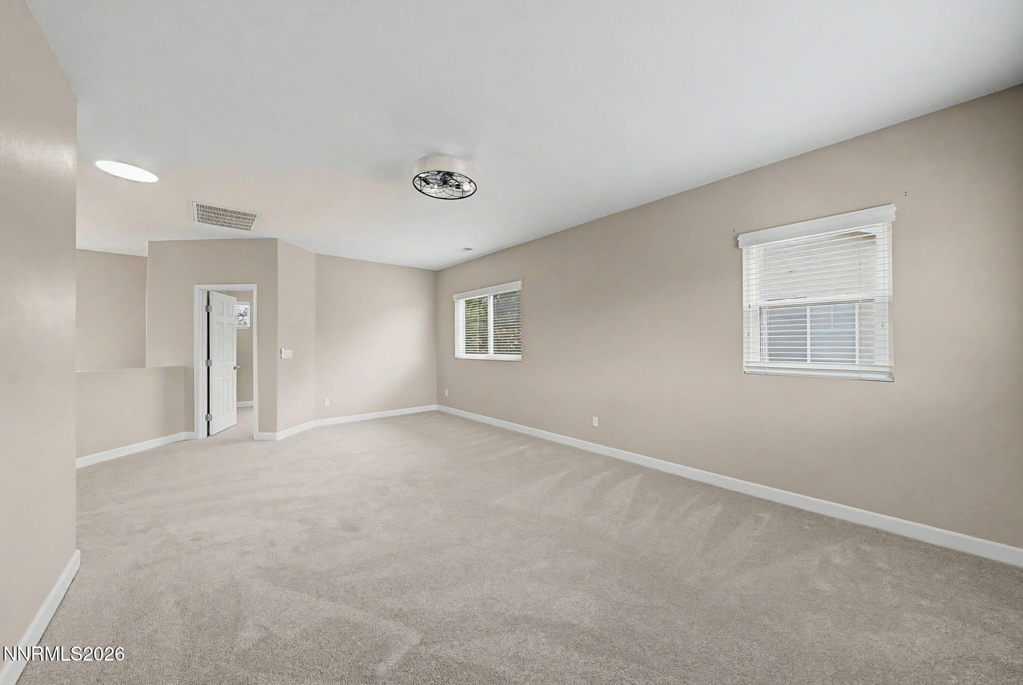 10490 Chadwell Drive Property Photo 32