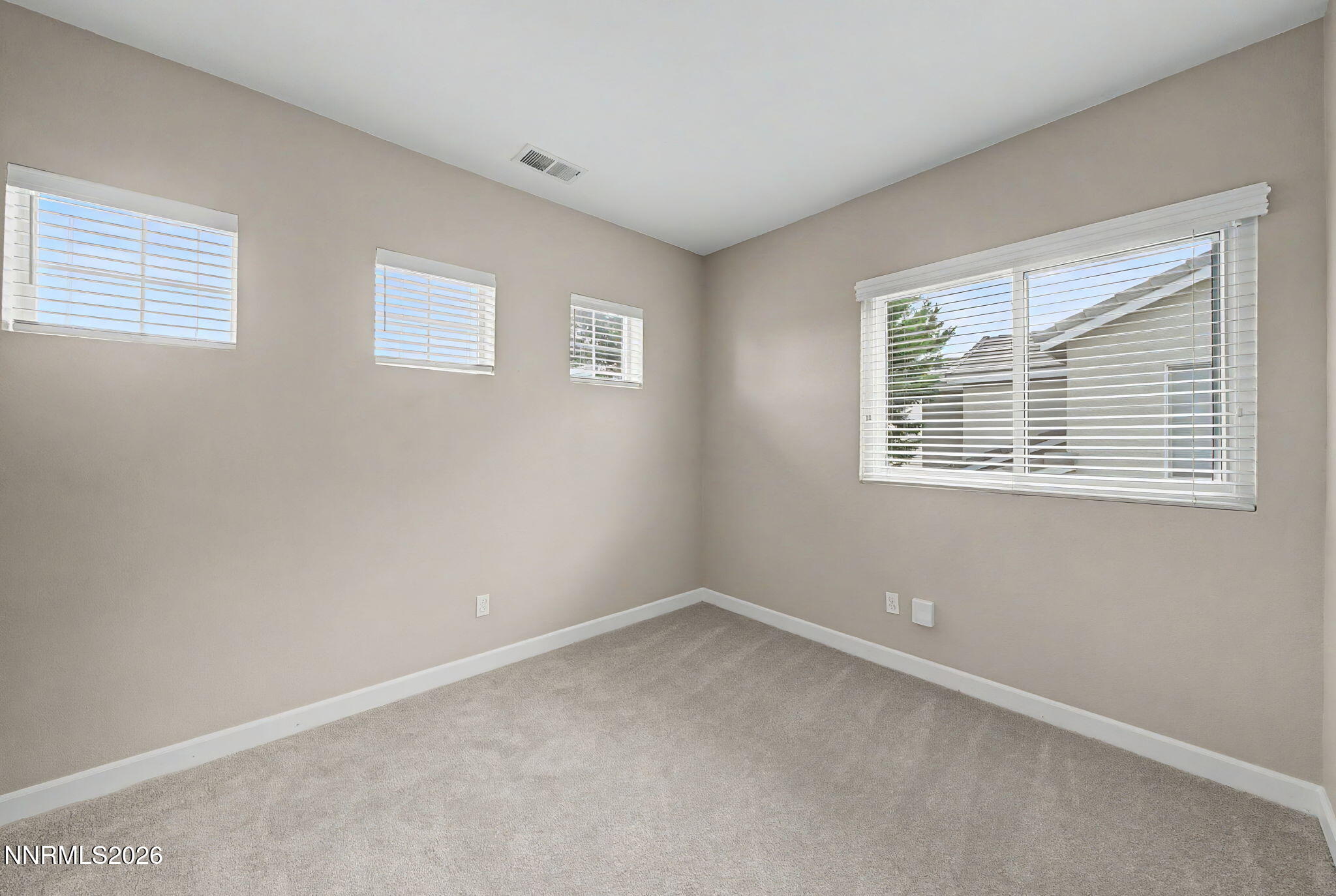 10490 Chadwell Drive Property Photo 33