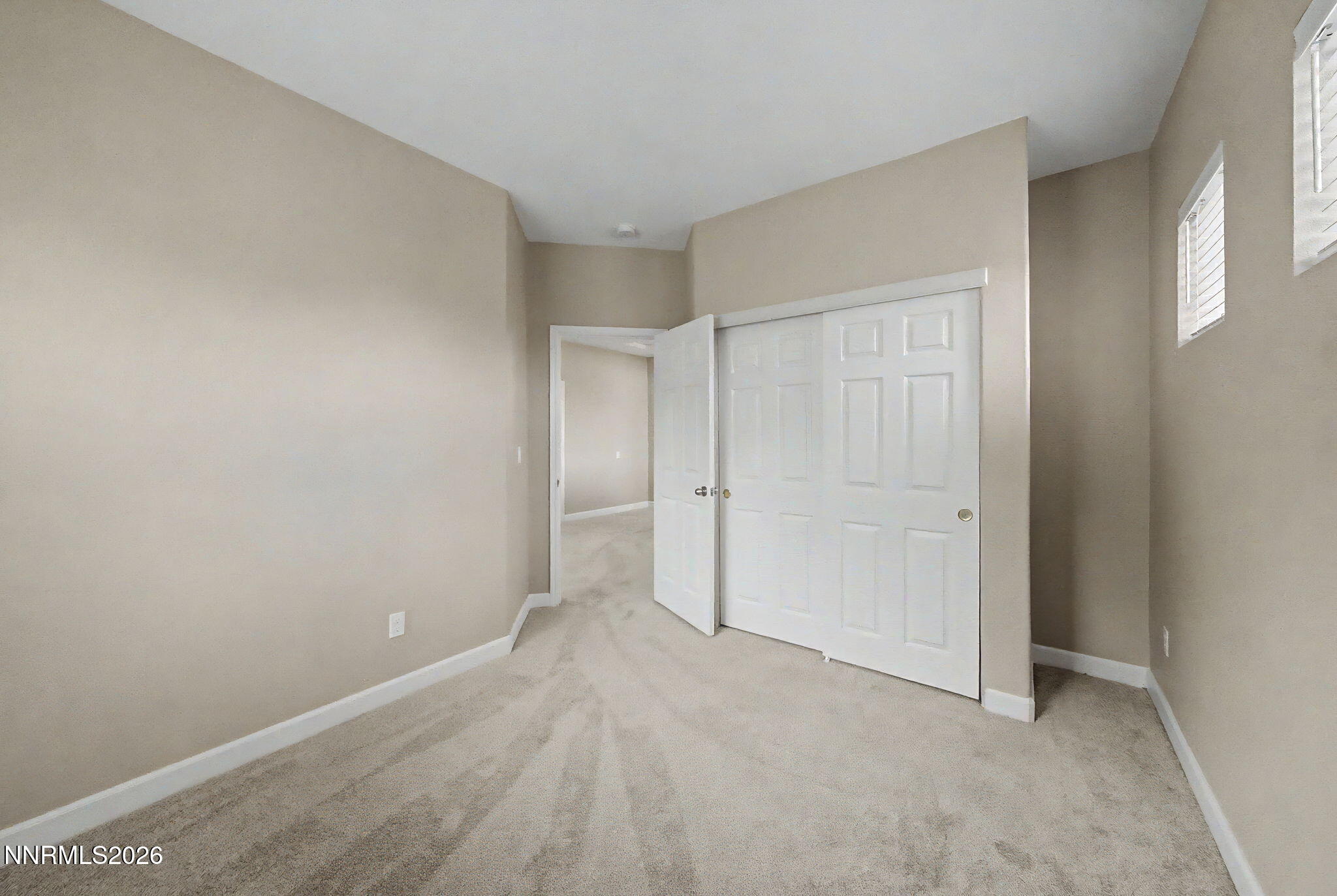 10490 Chadwell Drive Property Photo 34