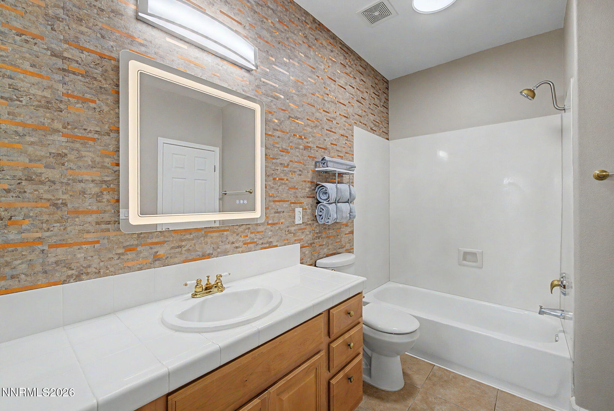 10490 Chadwell Drive Property Photo 35