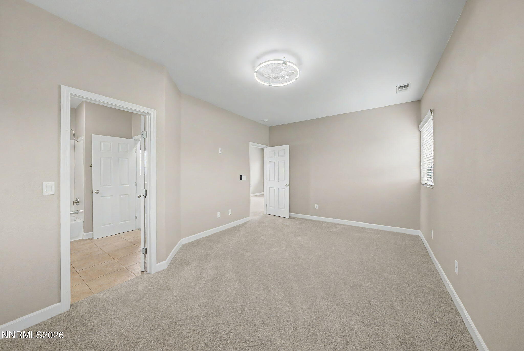 10490 Chadwell Drive Property Photo 37