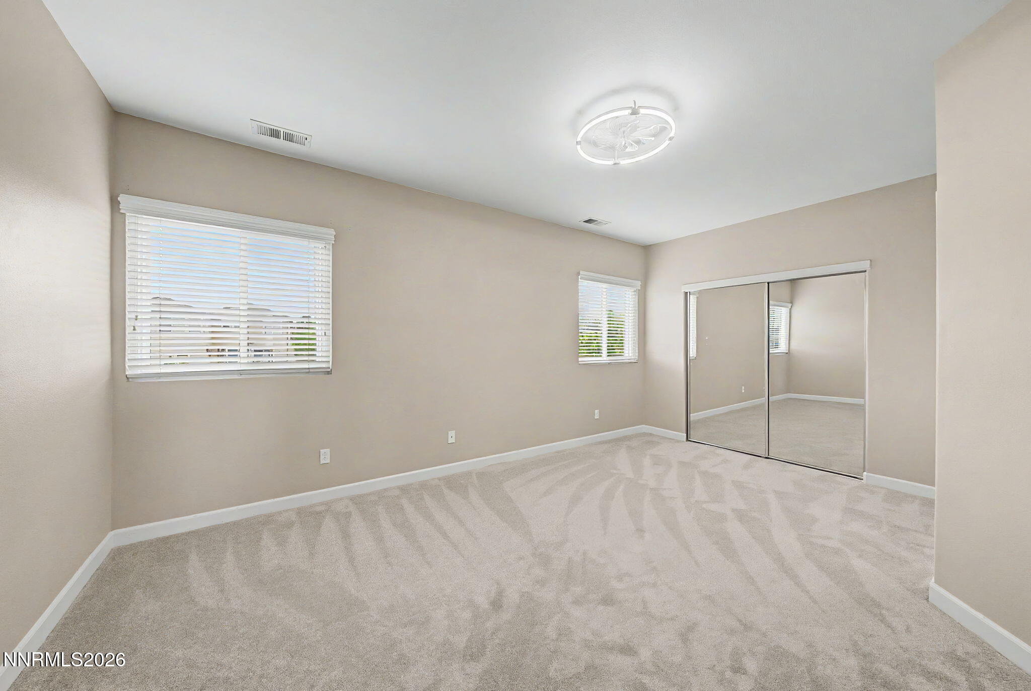 10490 Chadwell Drive Property Photo 38