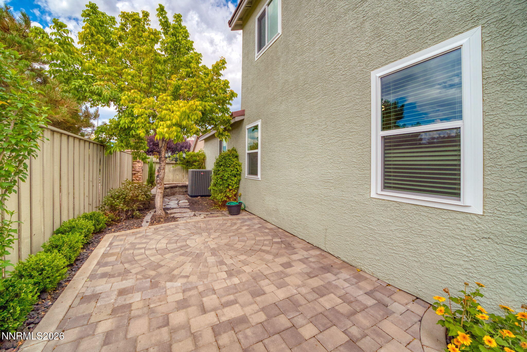 10490 Chadwell Drive Property Photo 40