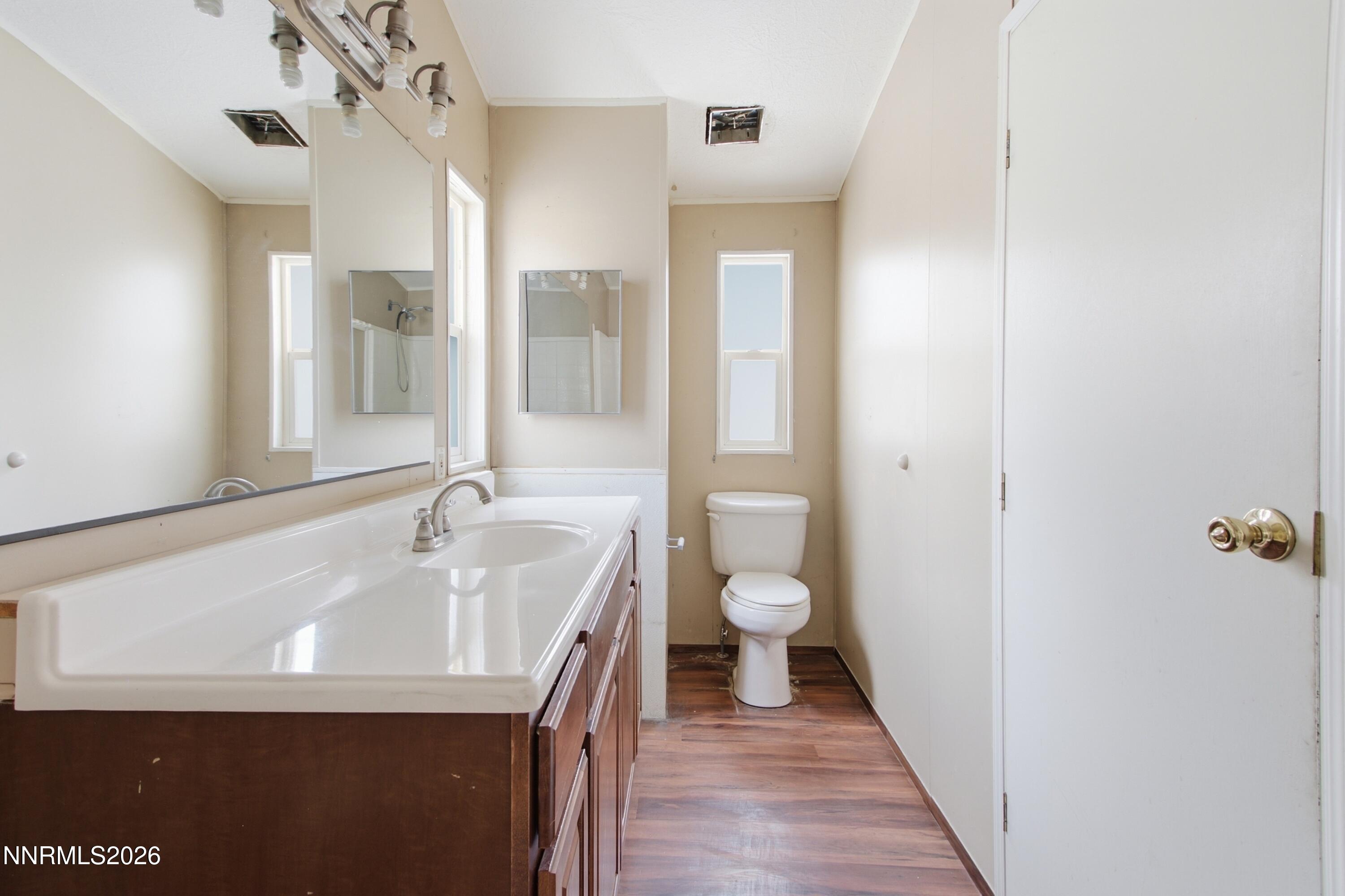 302 W Cottonwood Drive Property Photo 17