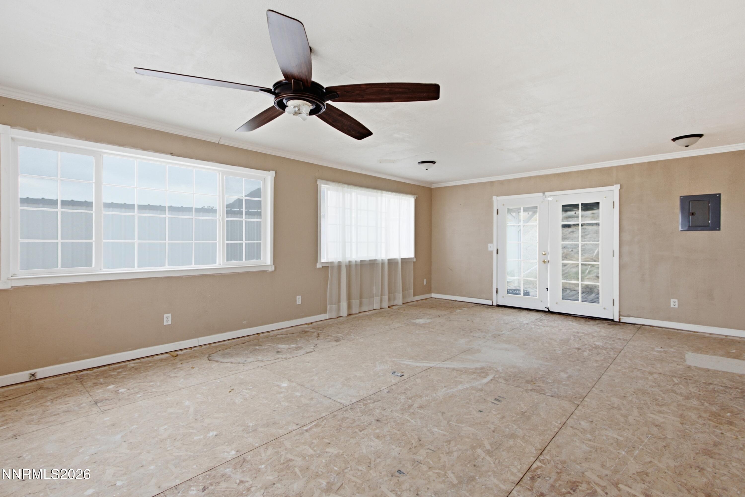 302 W Cottonwood Drive Property Photo 20