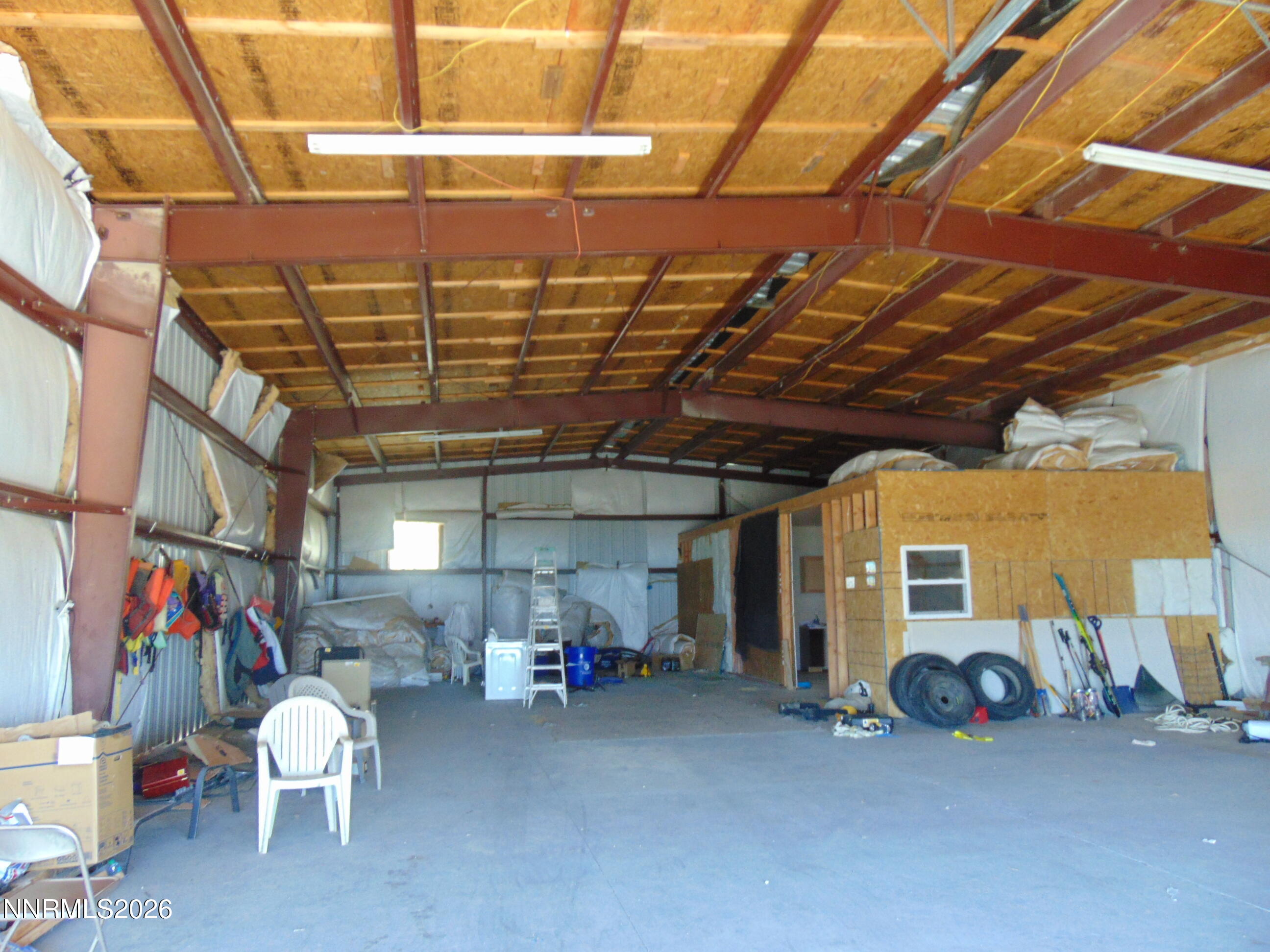 302 W Cottonwood Drive Property Photo 23