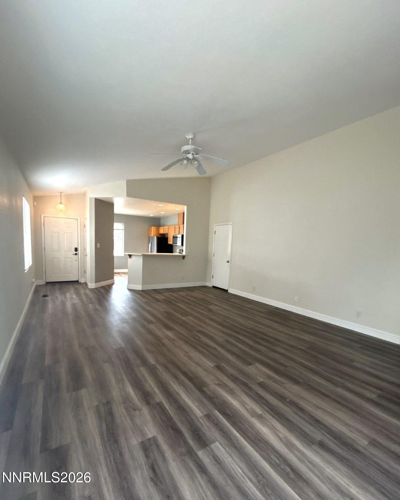 1465 Crosswater Drive Property Photo 3