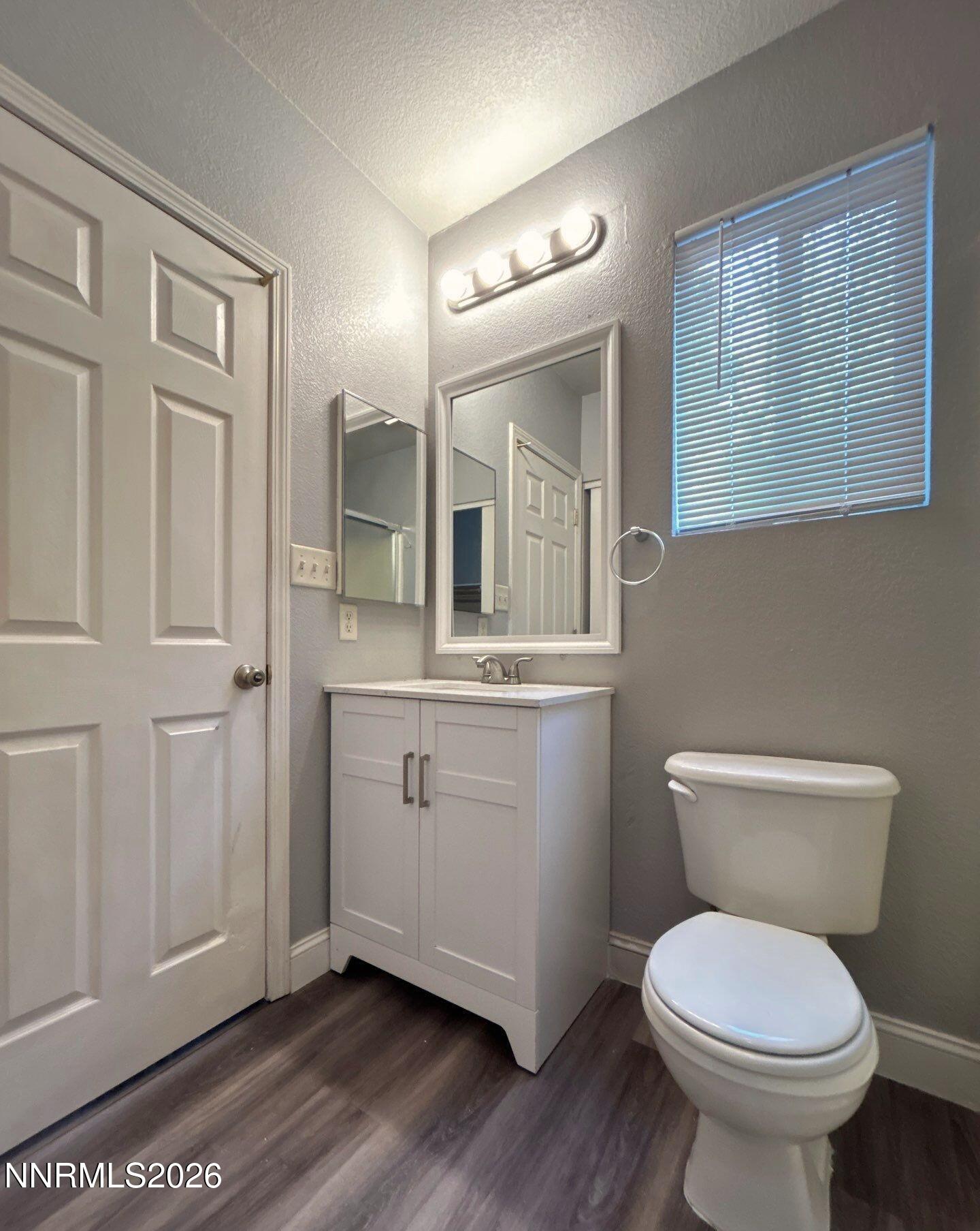 1465 Crosswater Drive Property Photo 6