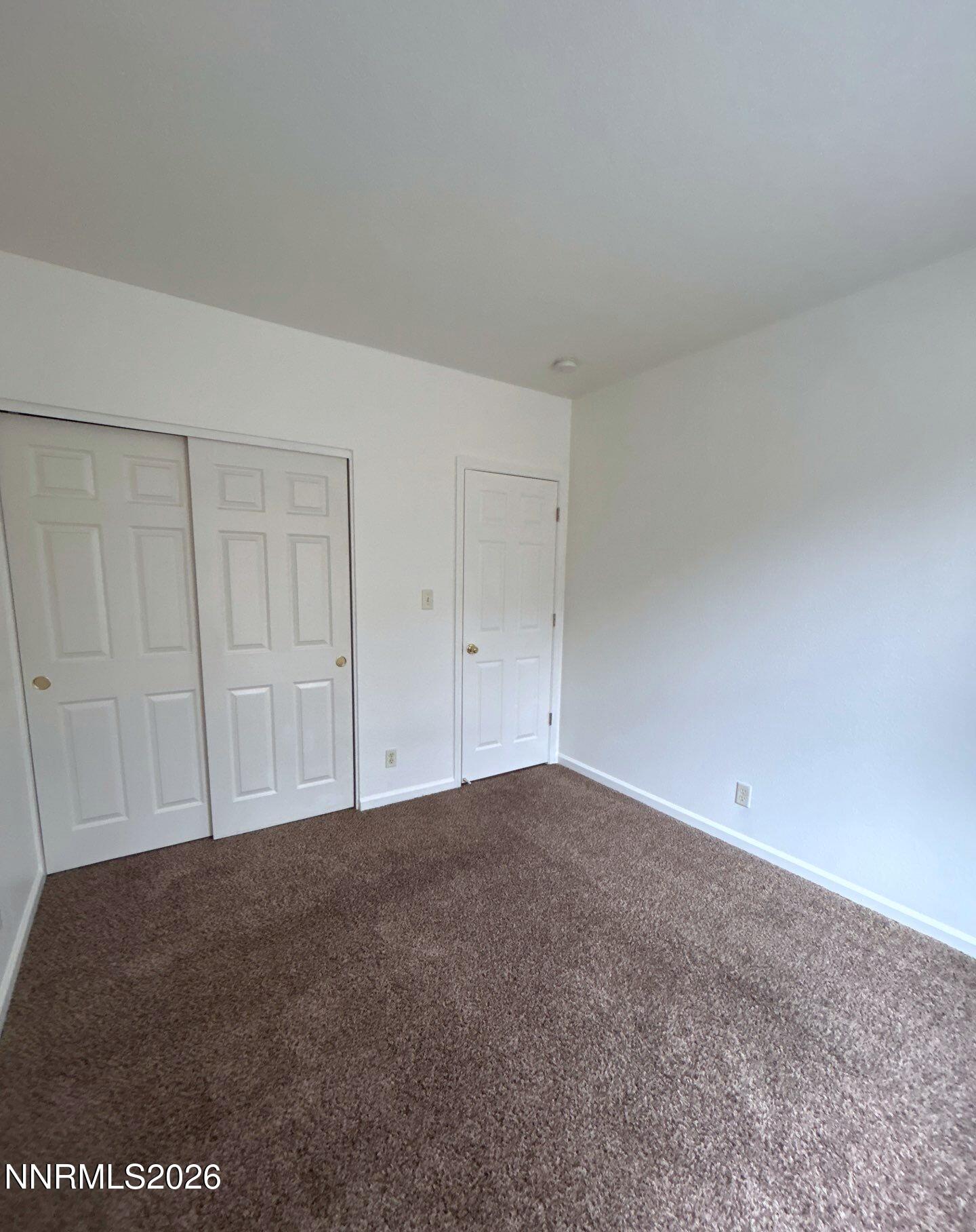 1465 Crosswater Drive Property Photo 7