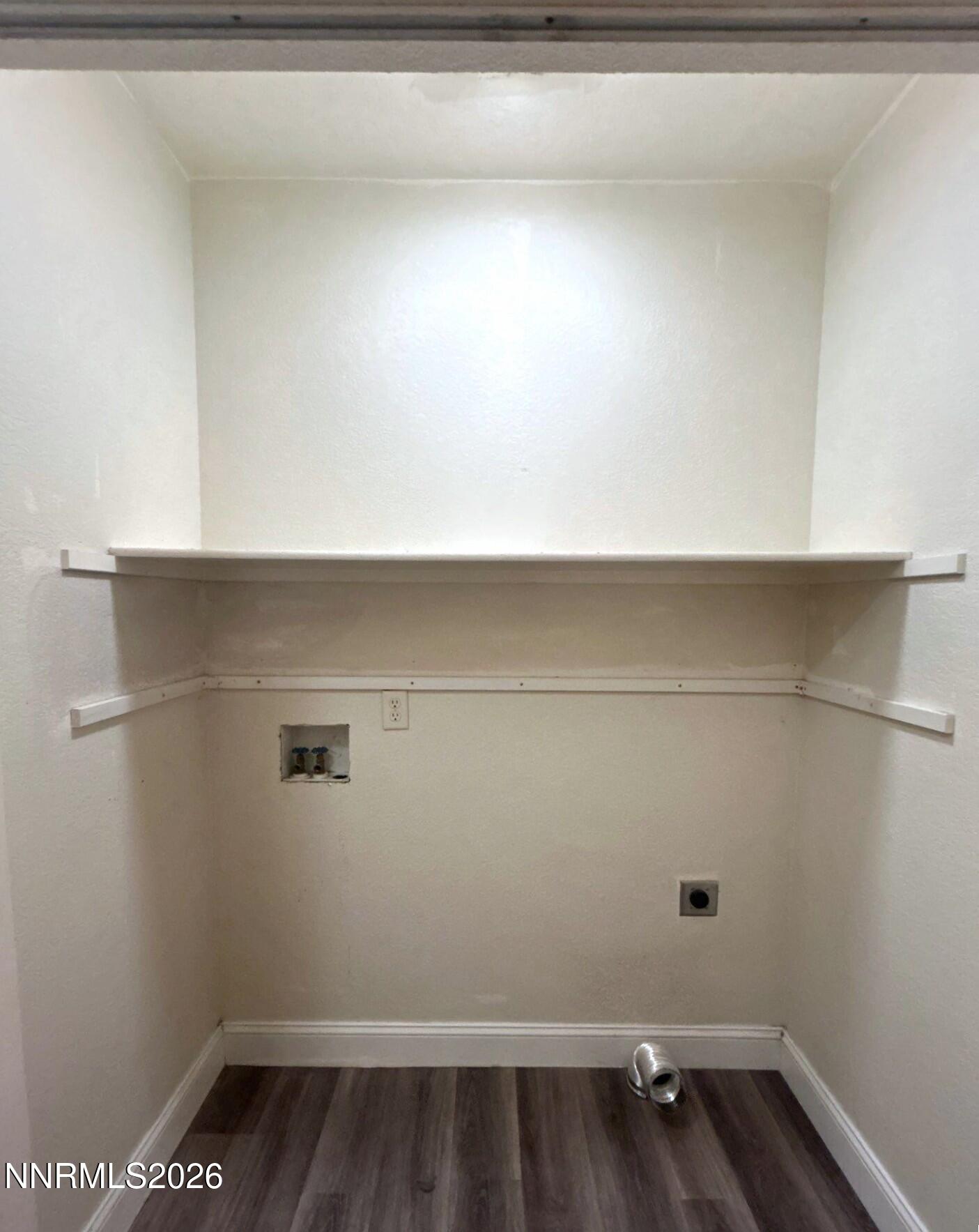 1465 Crosswater Drive Property Photo 9