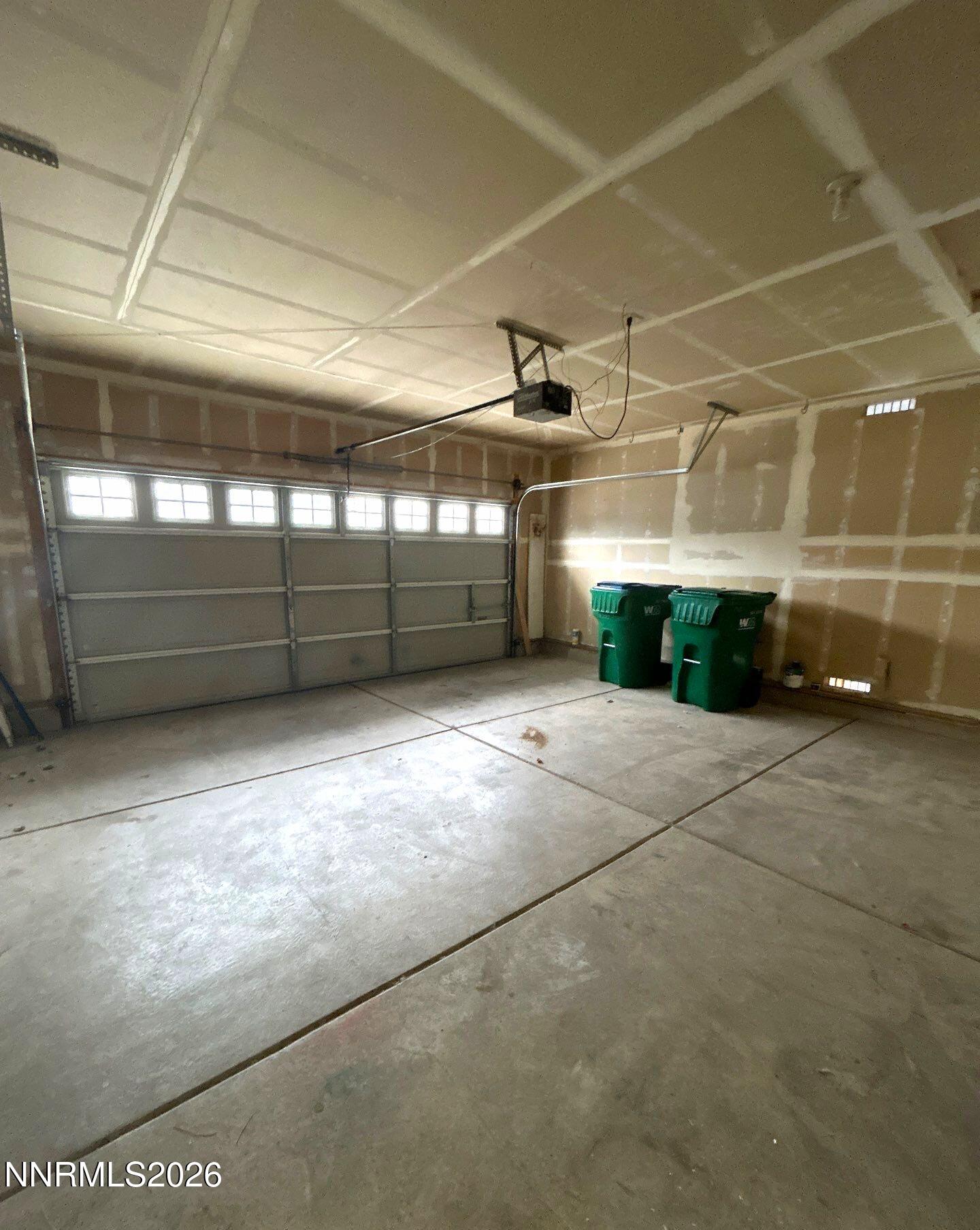 1465 Crosswater Drive Property Photo 10