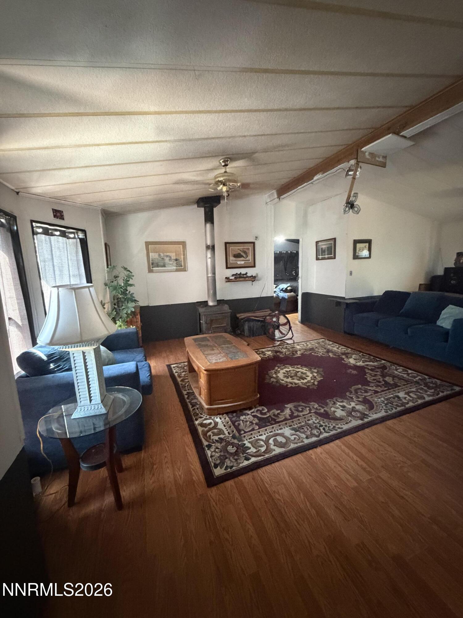 1201 Gummow Drive Property Photo 1