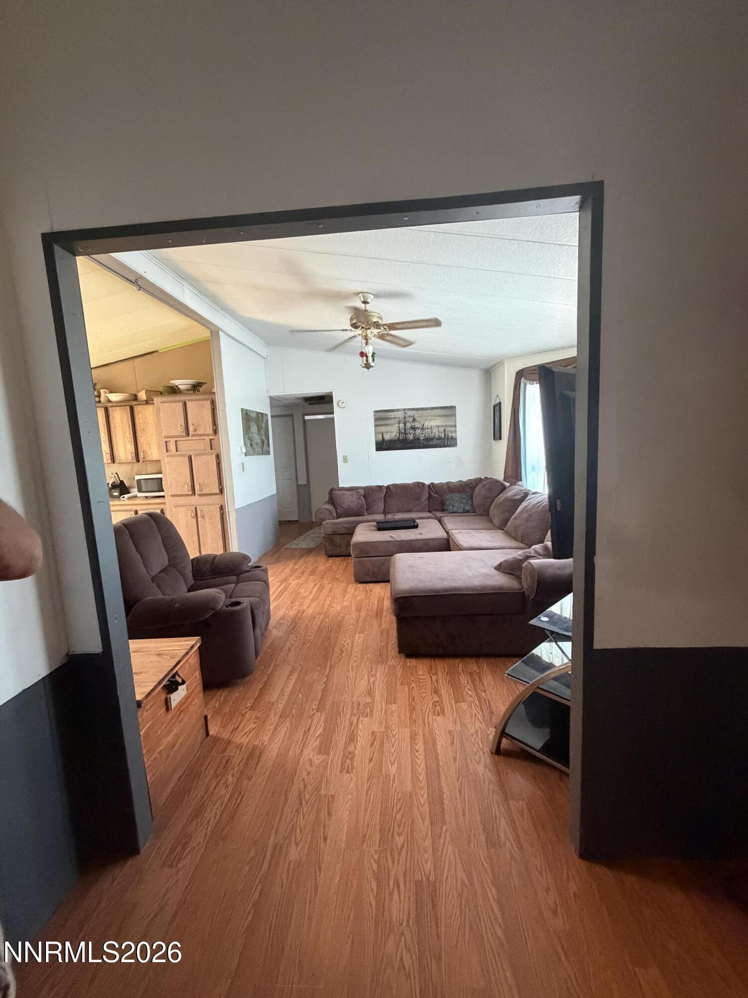 1201 Gummow Drive Property Photo 2