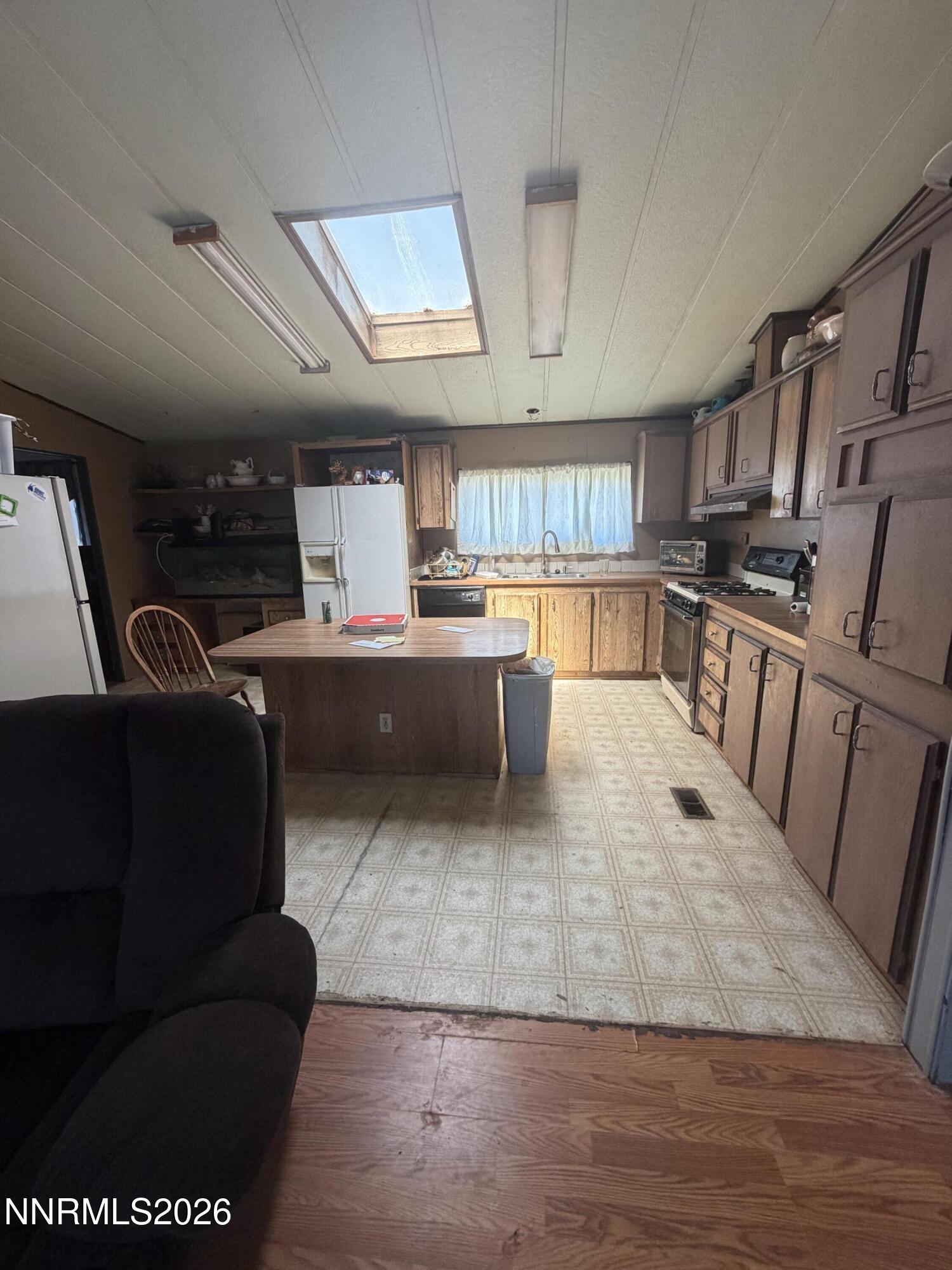 1201 Gummow Drive Property Photo 3