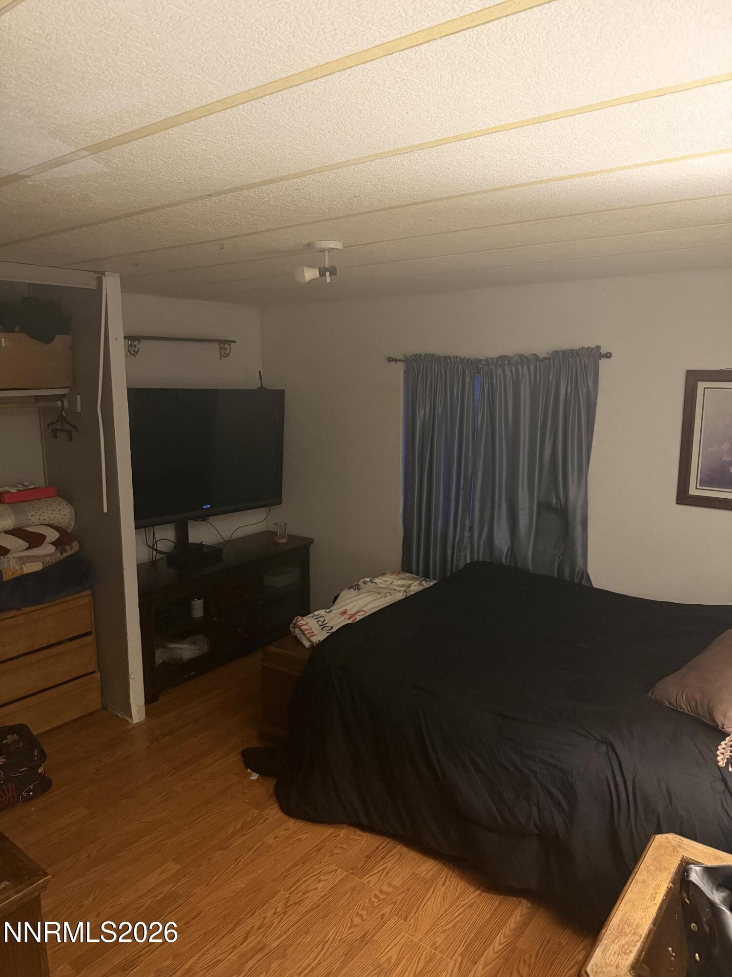 1201 Gummow Drive Property Photo 9