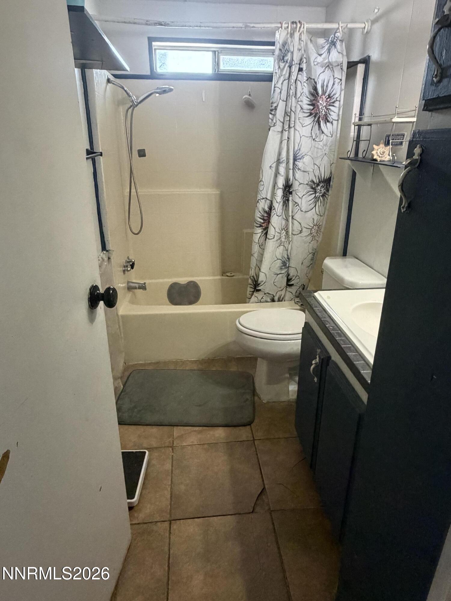 1201 Gummow Drive Property Photo 10