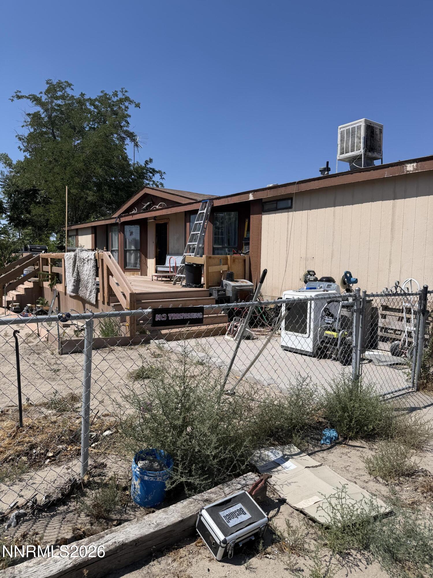 1201 Gummow Drive Property Photo 12