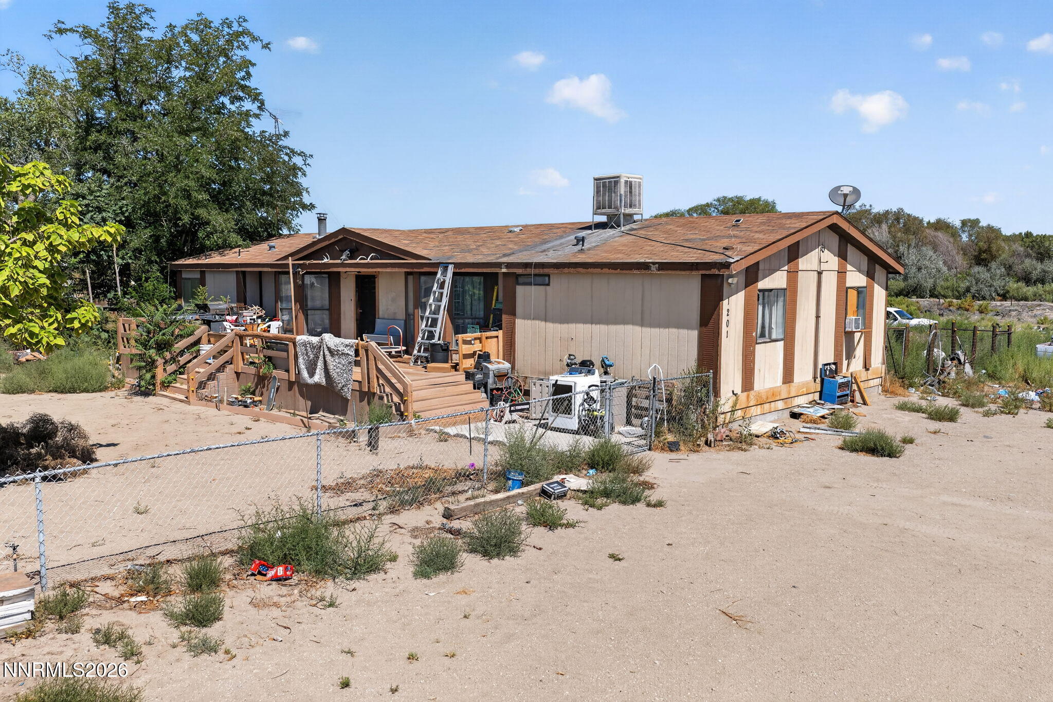 1201 Gummow Drive Property Photo 19