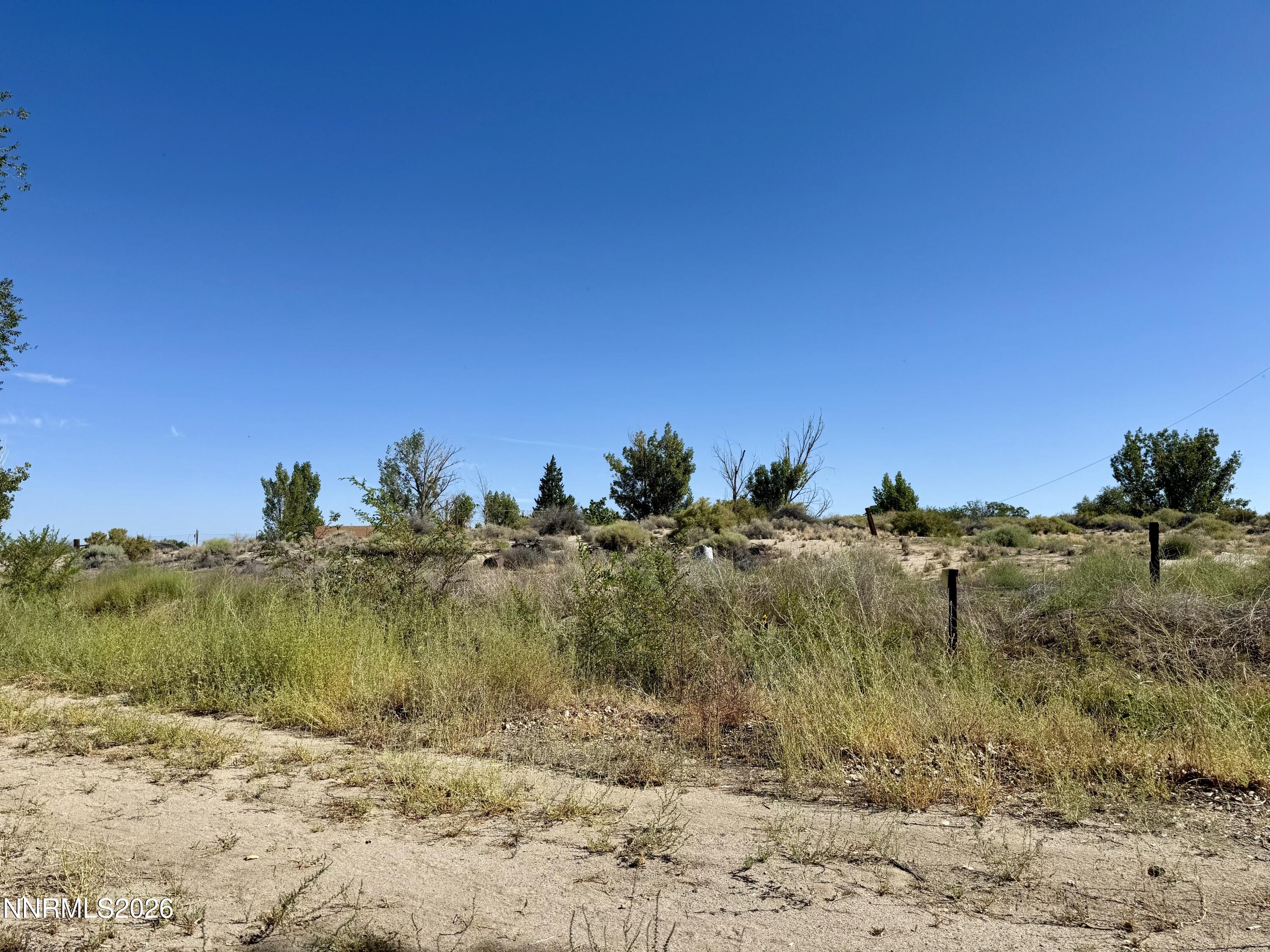 5748 Reno Highway Property Photo 2