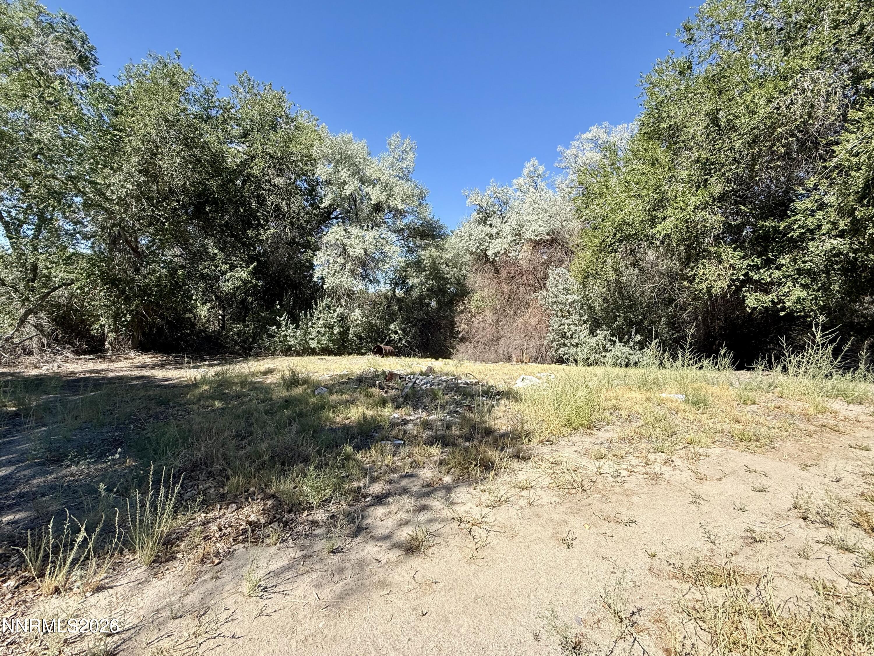 5748 Reno Highway Property Photo 3