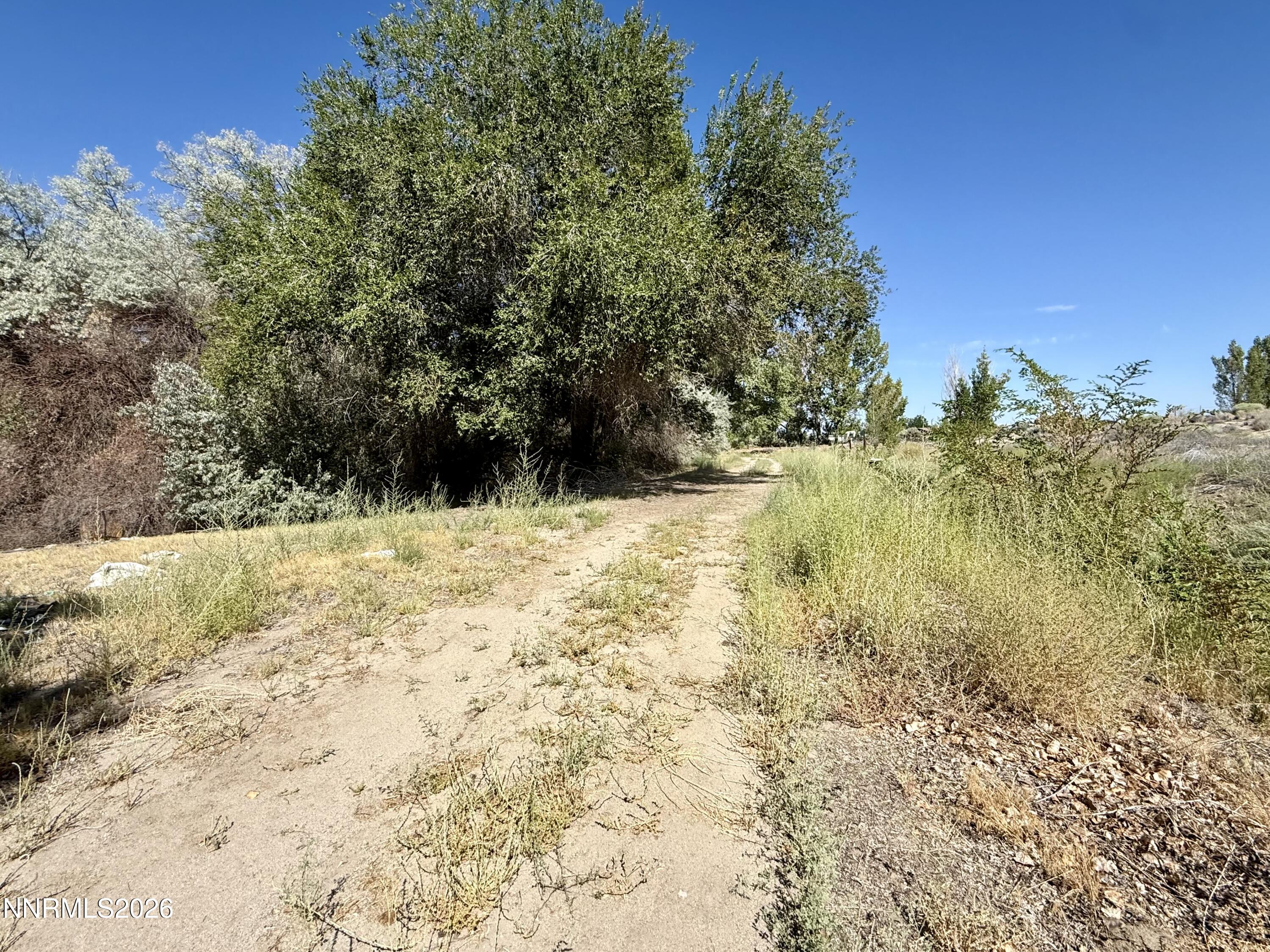 5748 Reno Highway Property Photo 4