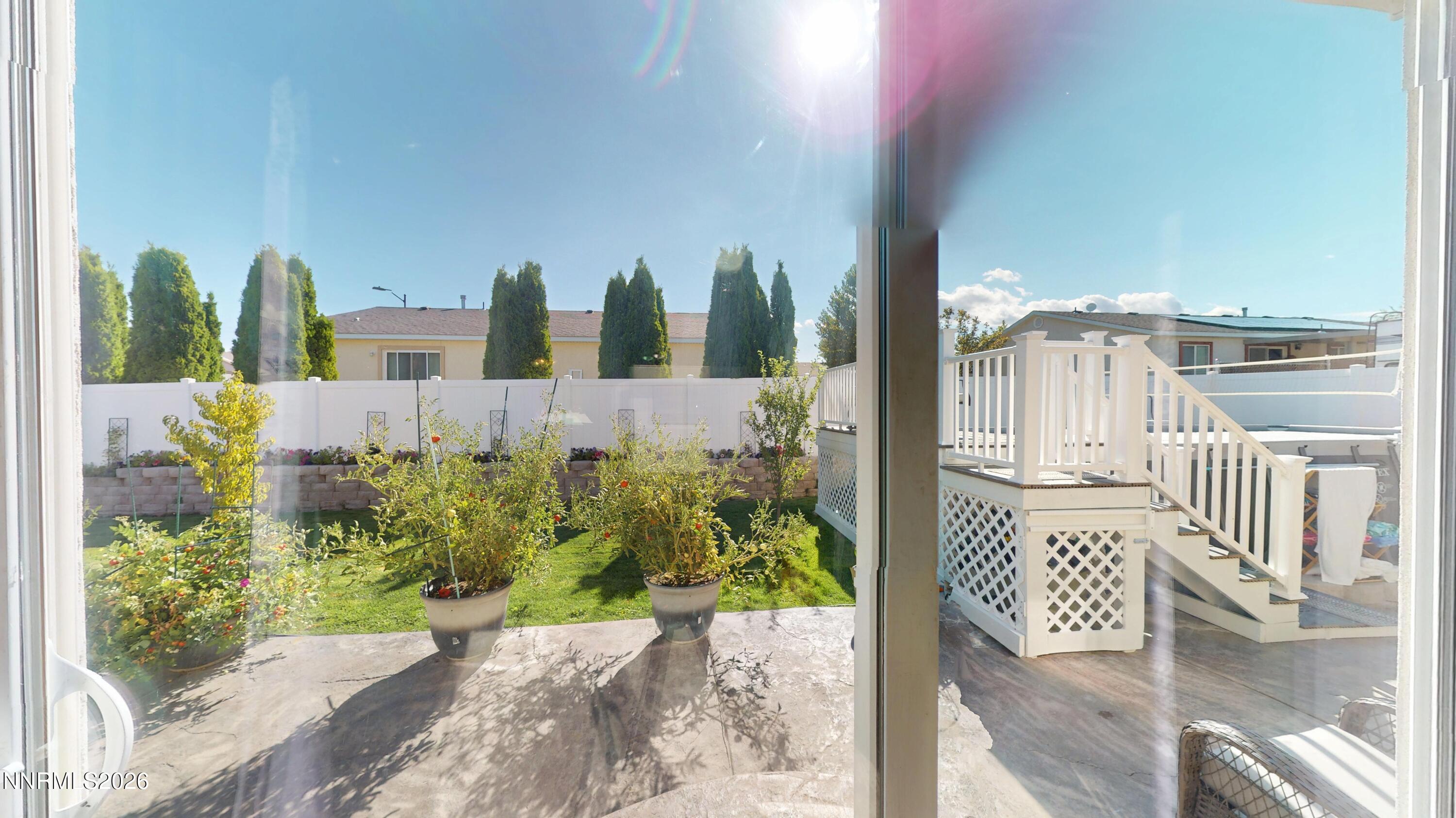 1 Varsity Court Property Photo 9