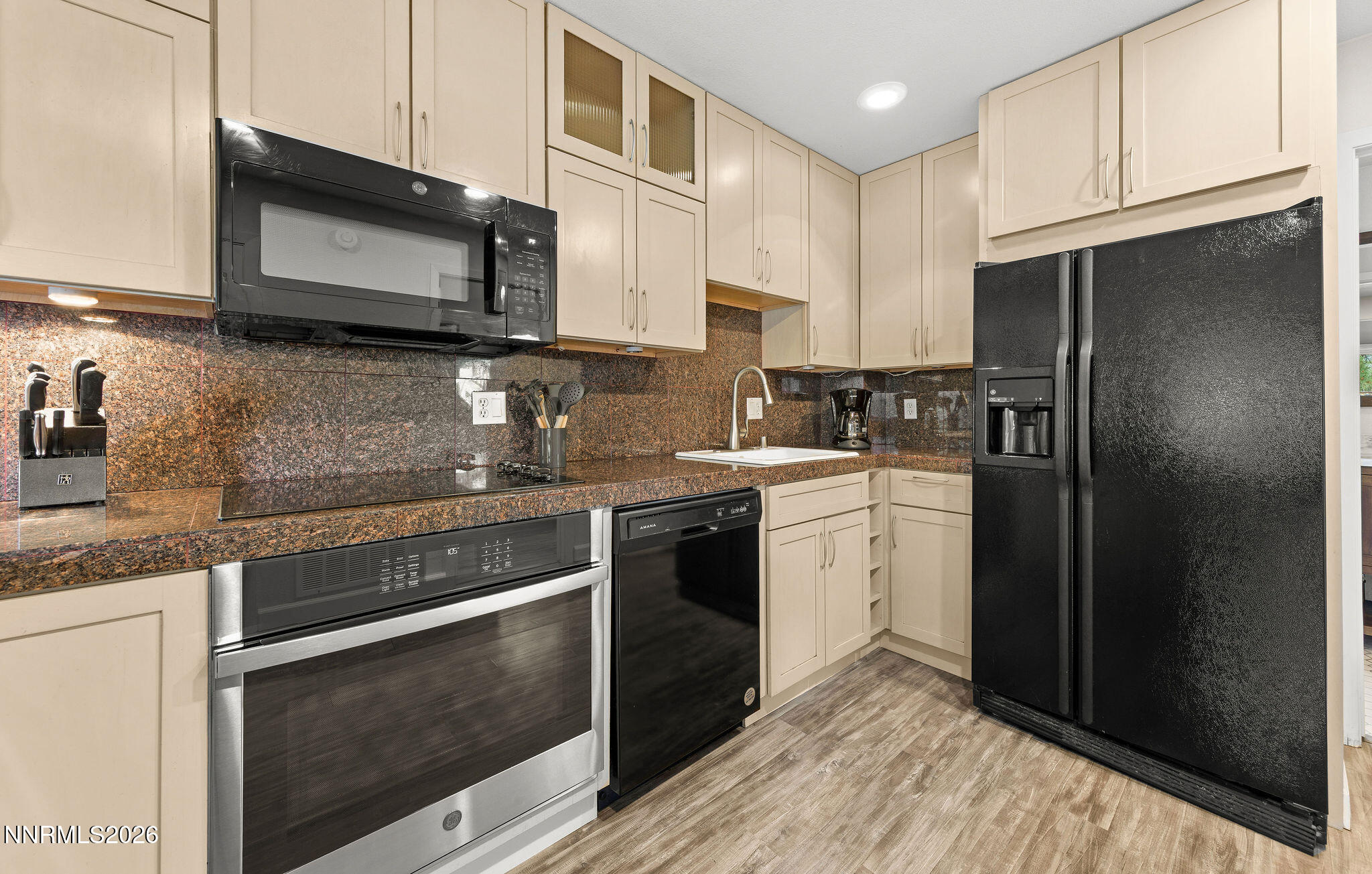 223 Ski Court # A Property Photo 10