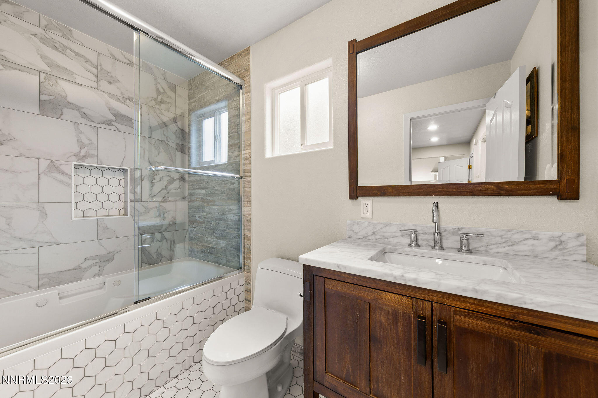 223 Ski Court # A Property Photo 13