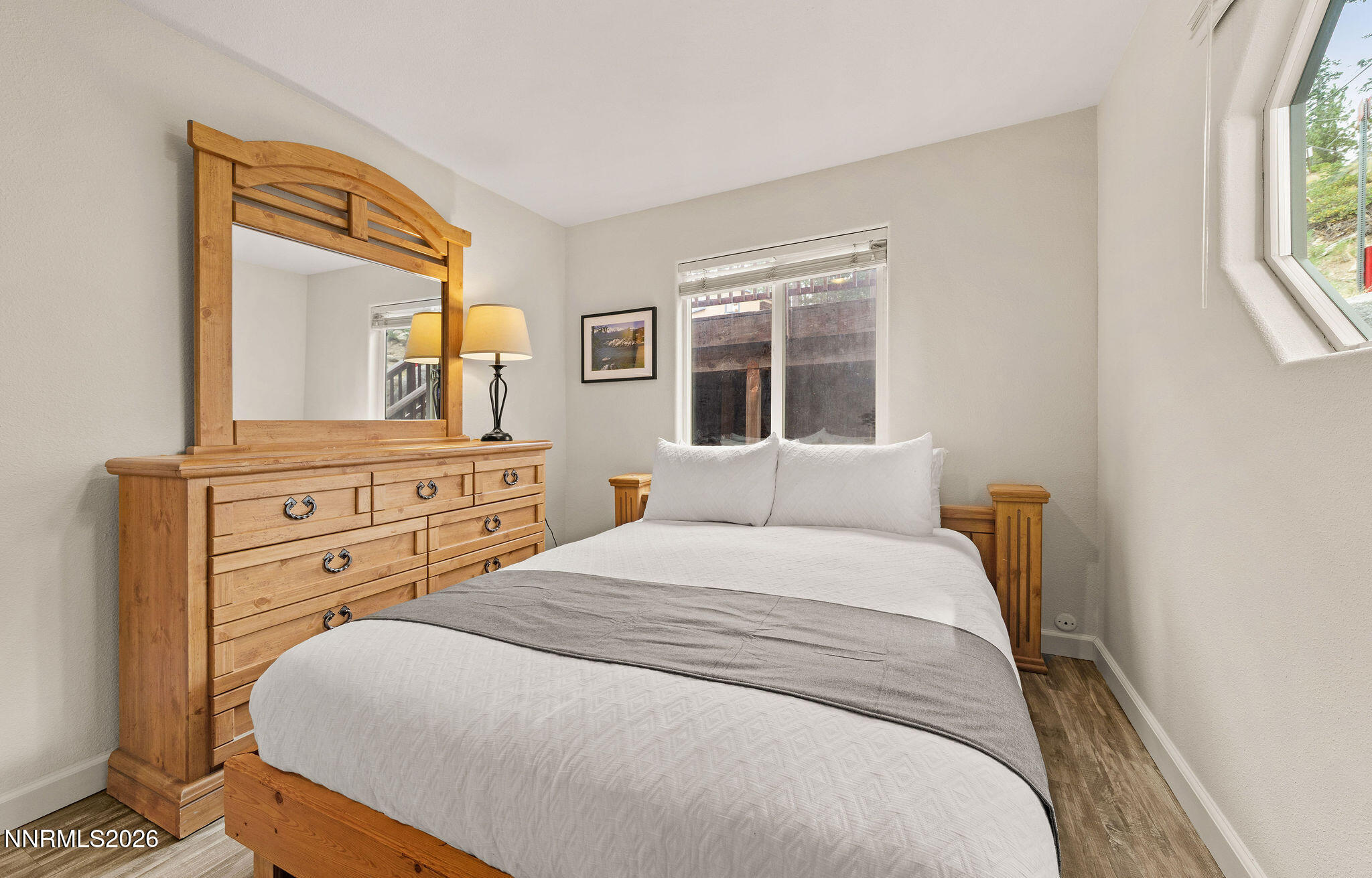 223 Ski Court # A Property Photo 14
