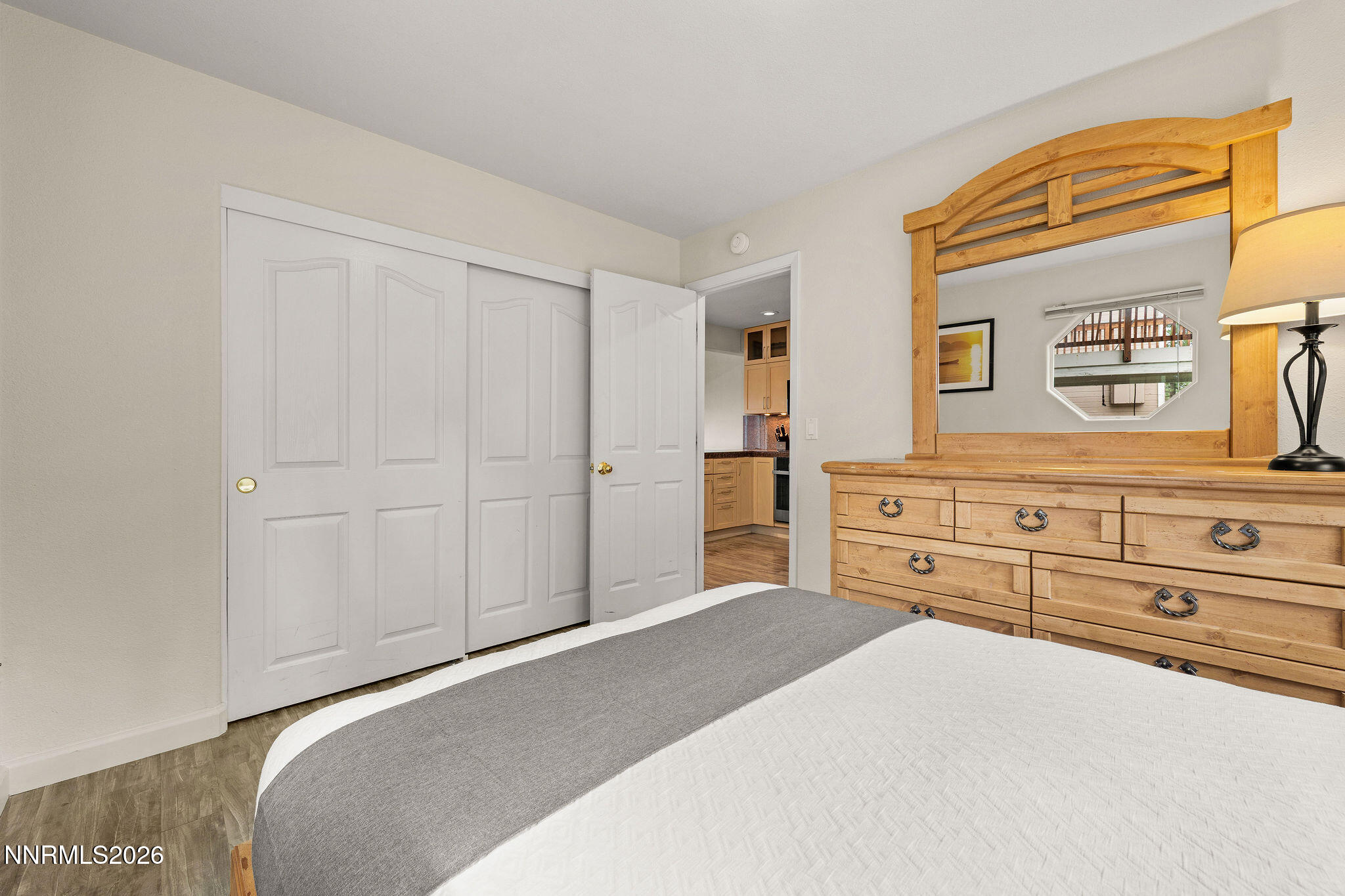 223 Ski Court # A Property Photo 15