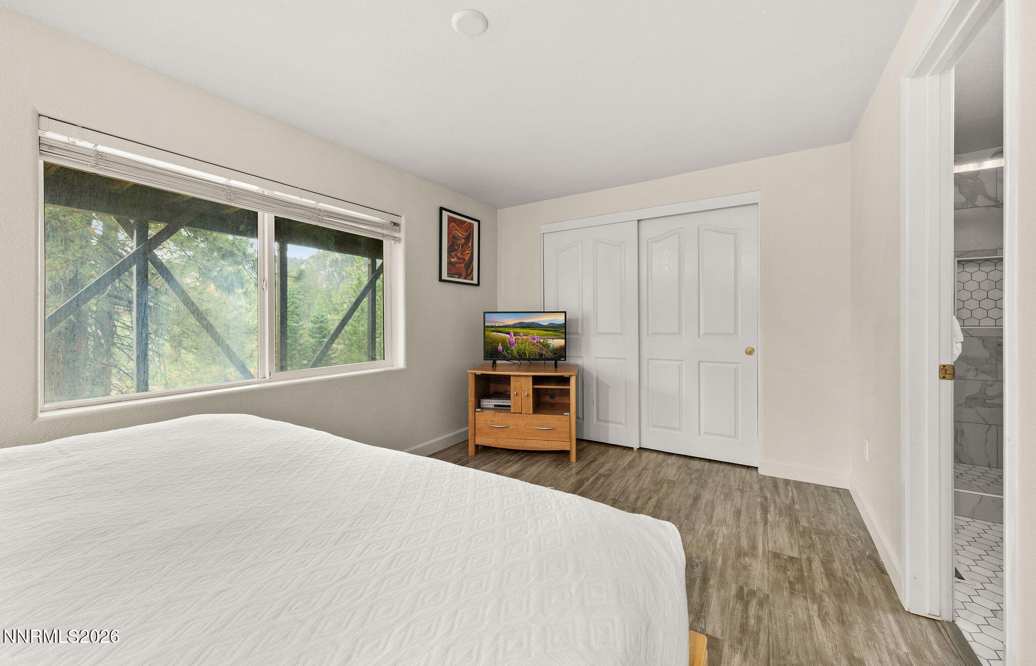 223 Ski Court # A Property Photo 19