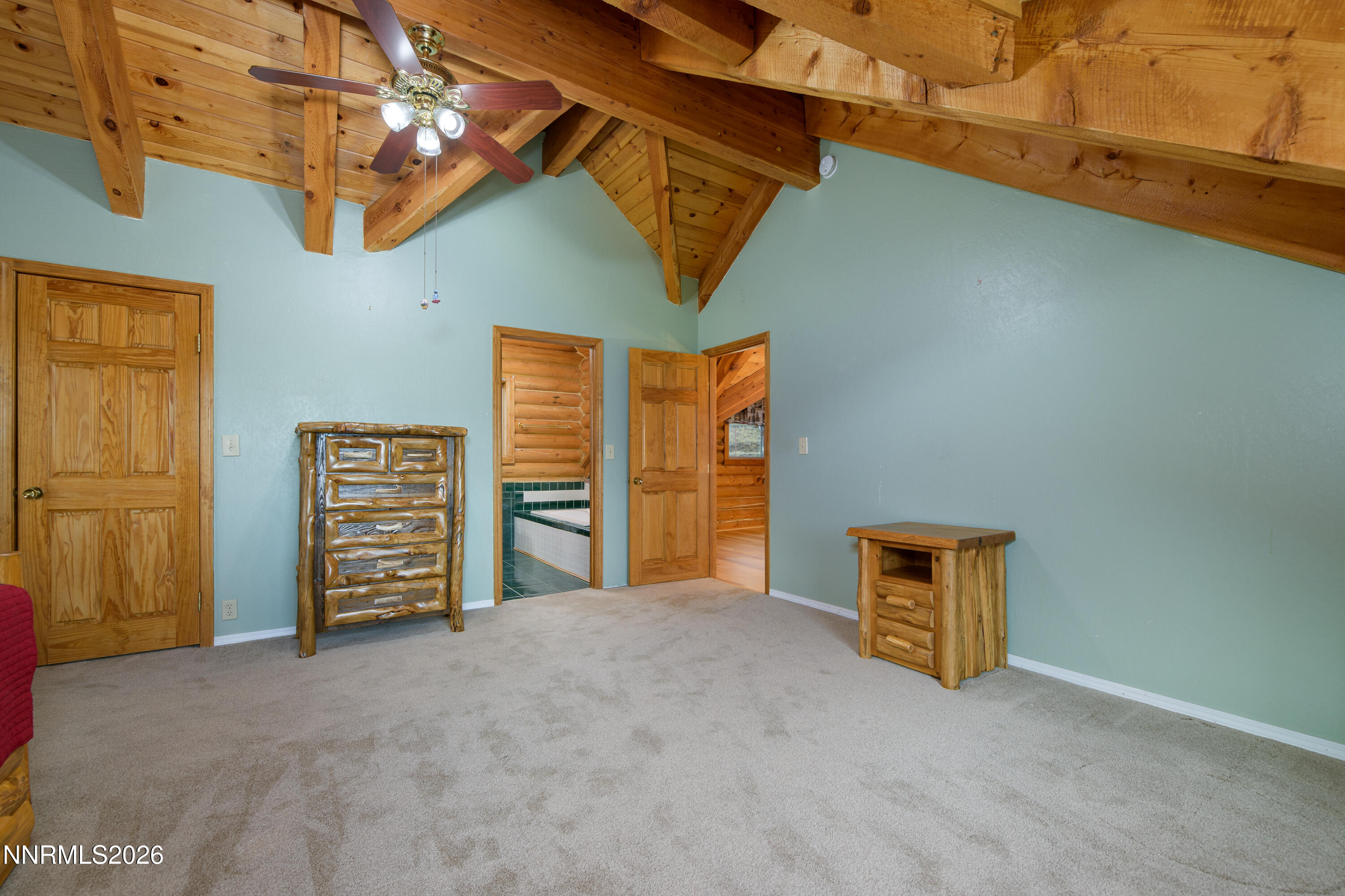 1898 Austin Street Property Photo 30