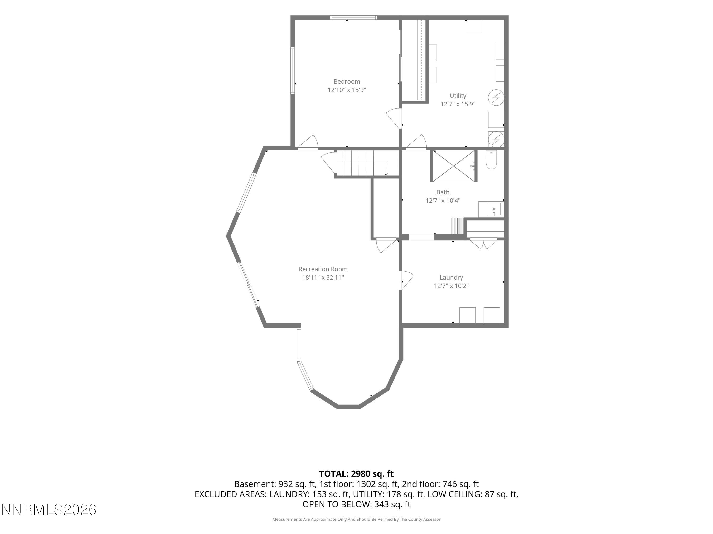 1898 Austin Street Property Photo 45