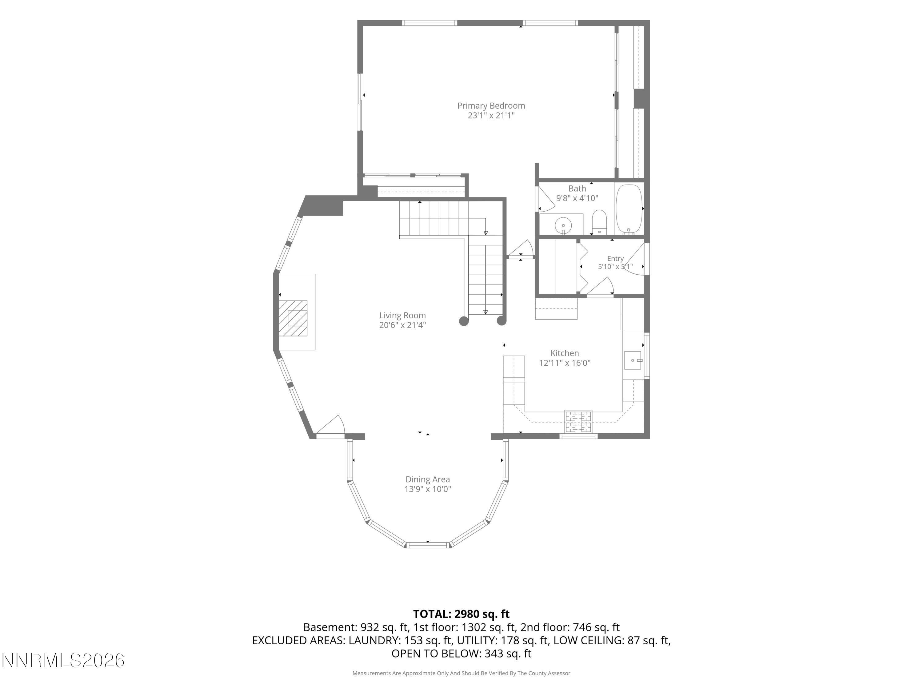 1898 Austin Street Property Photo 46