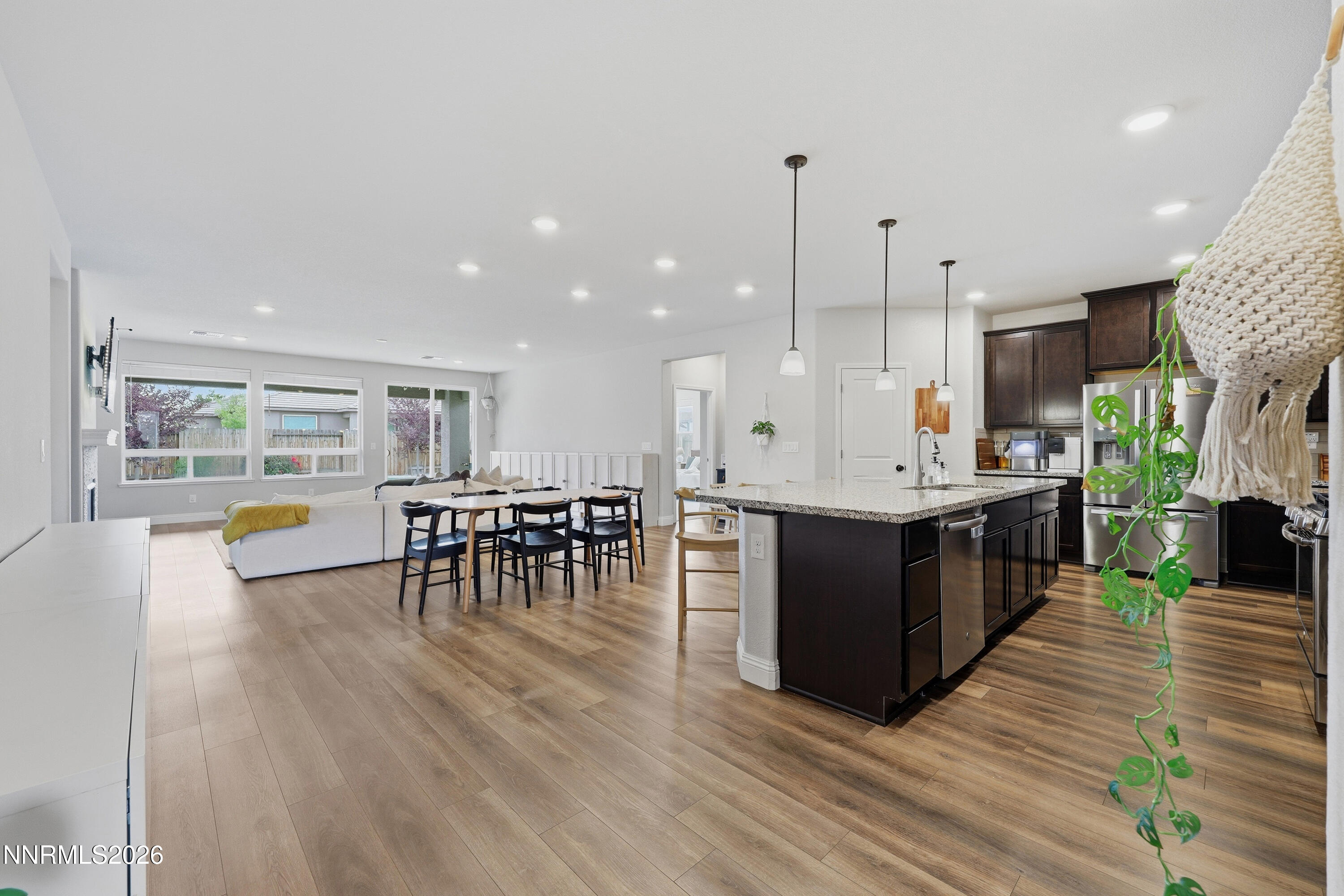 200 Bristol Wells Court Property Photo 6
