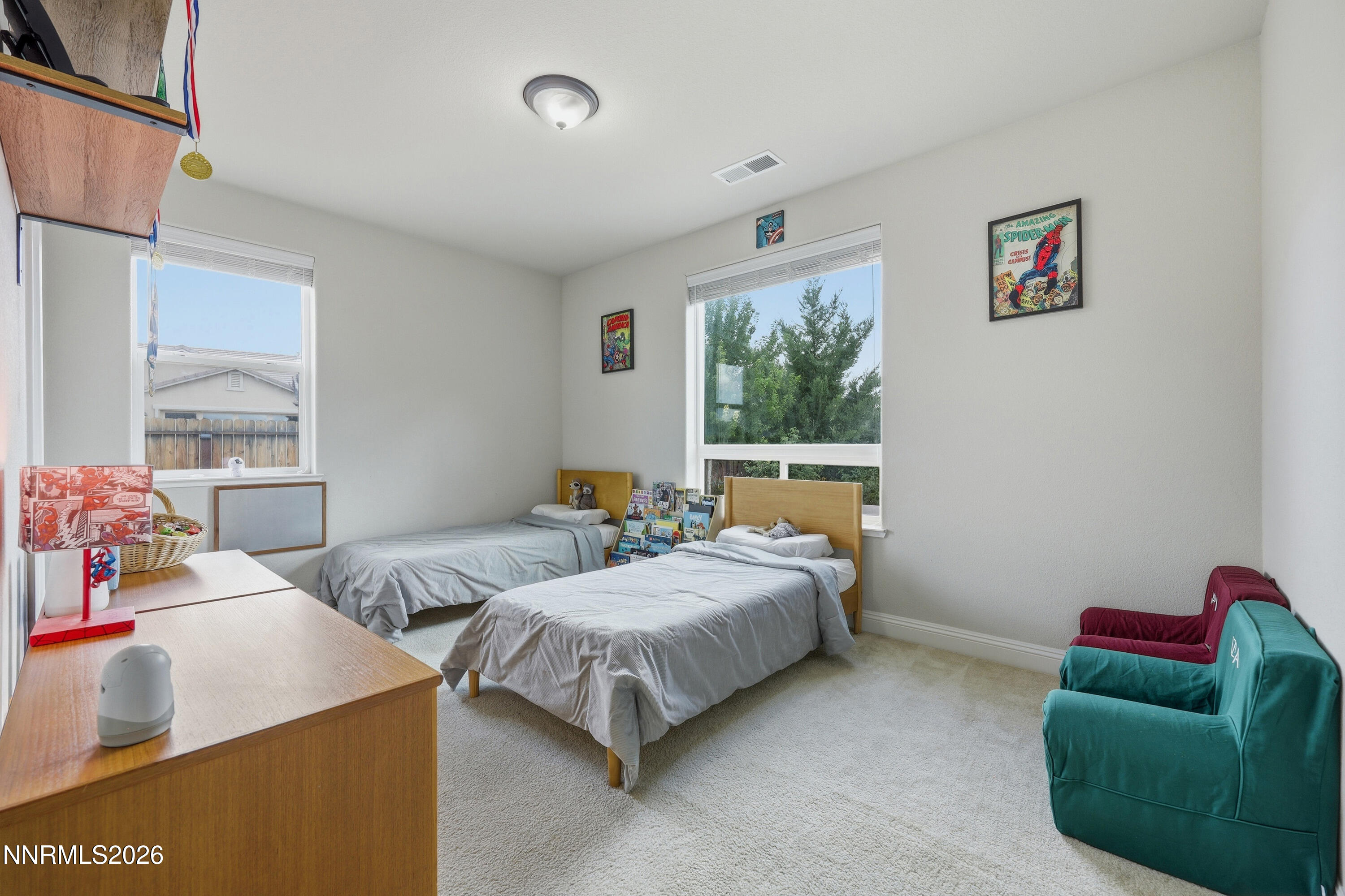 200 Bristol Wells Court Property Photo 28