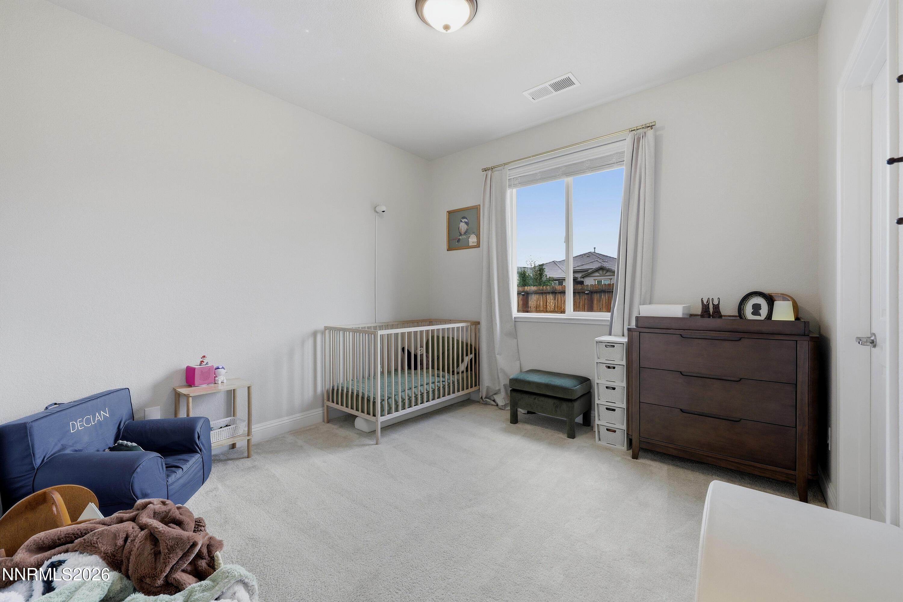 200 Bristol Wells Court Property Photo 33