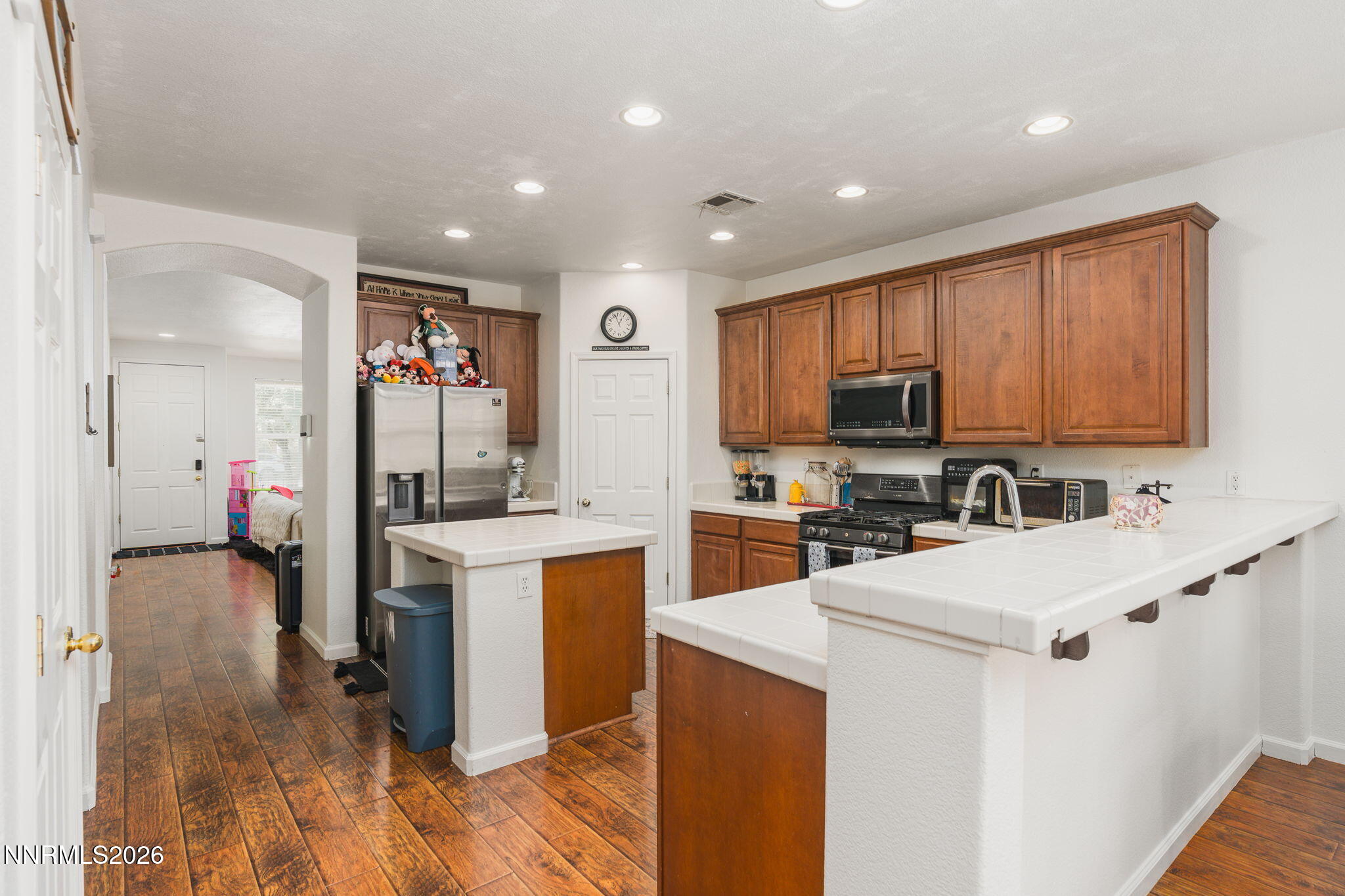 6960 Rioja Court Property Photo 6