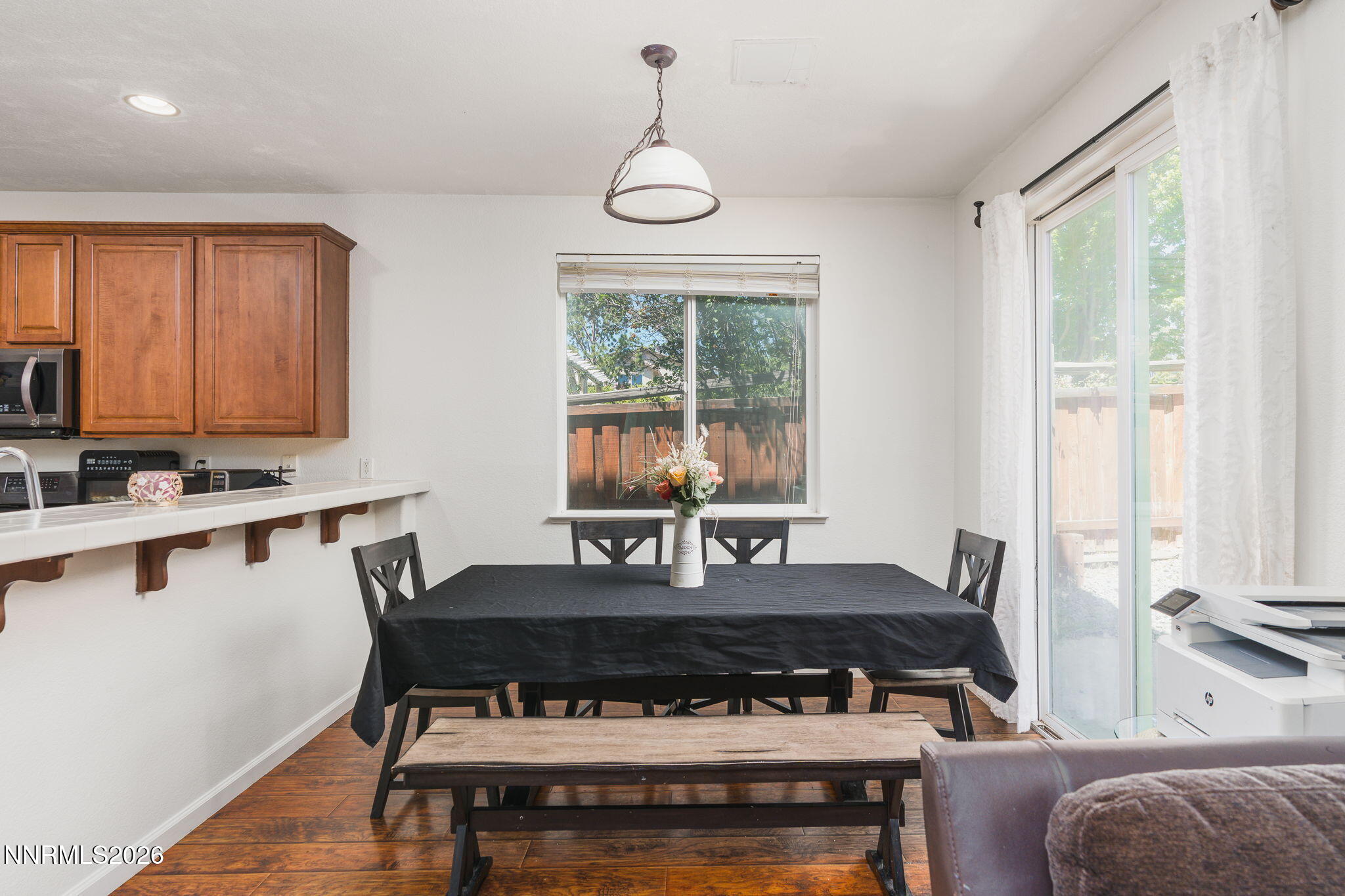 6960 Rioja Court Property Photo 10
