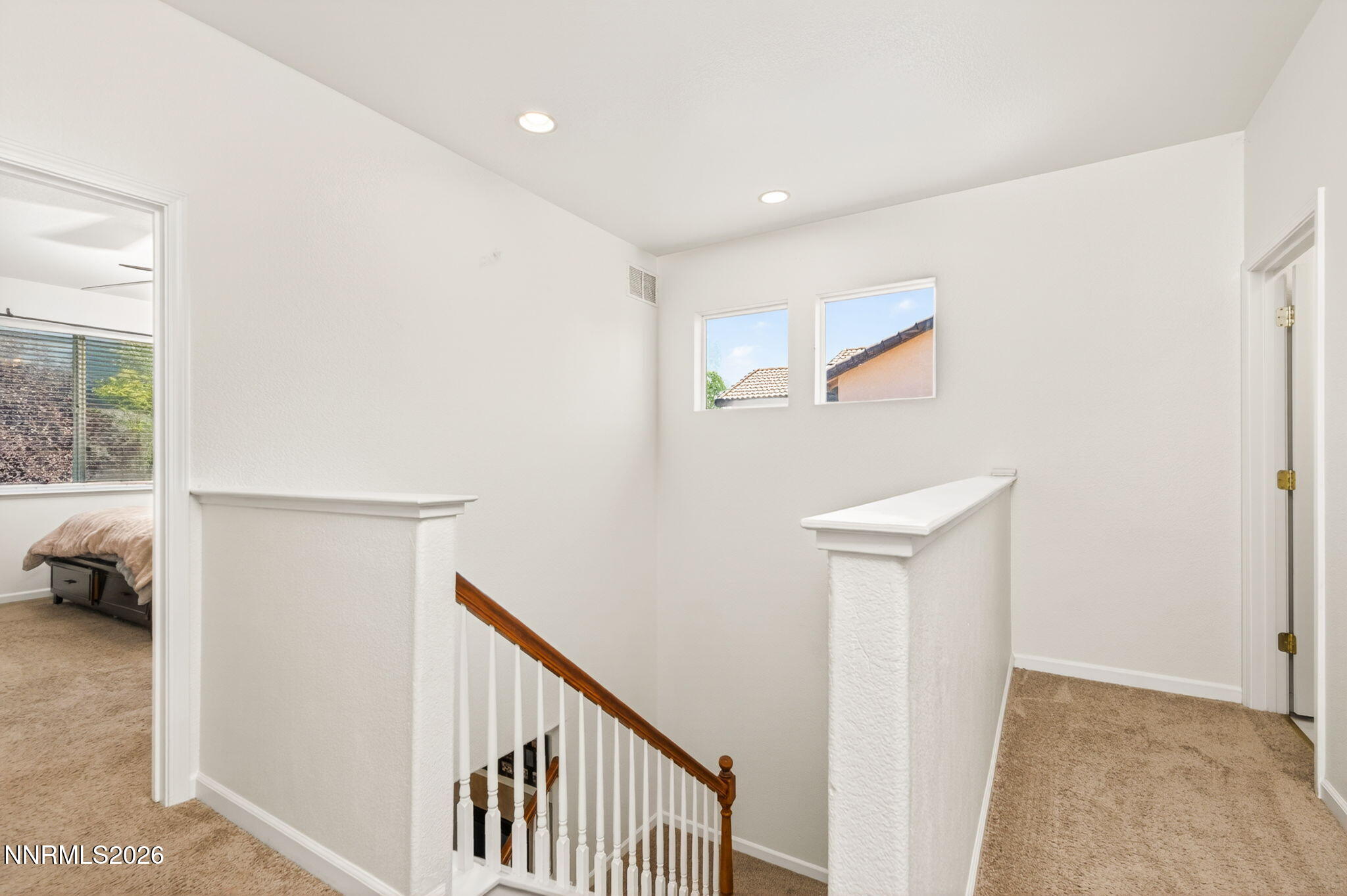 6960 Rioja Court Property Photo 15