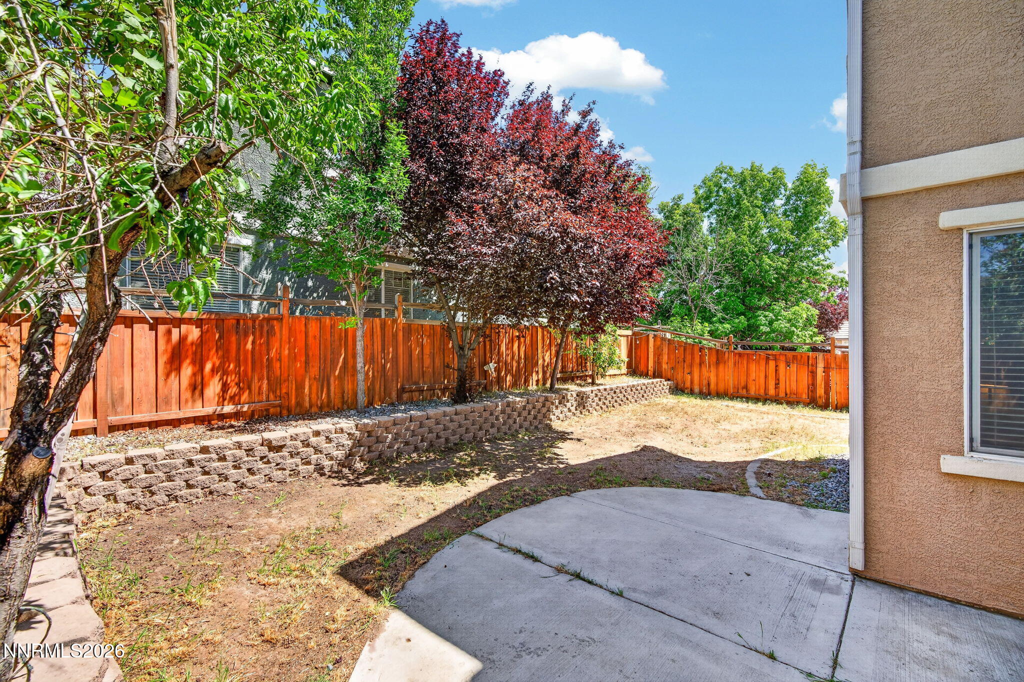6960 Rioja Court Property Photo 29