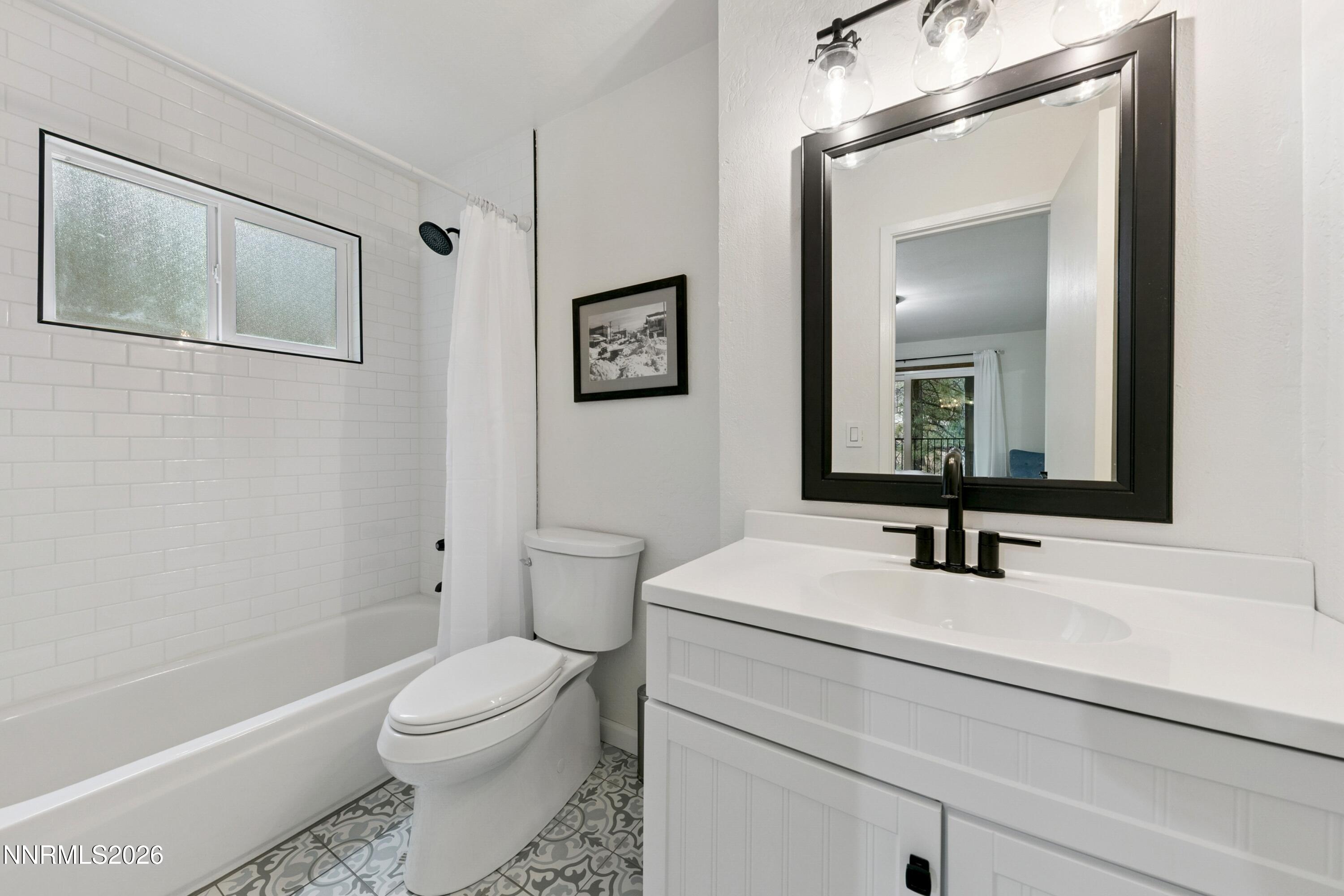 210 Beverly Road Property Photo 15