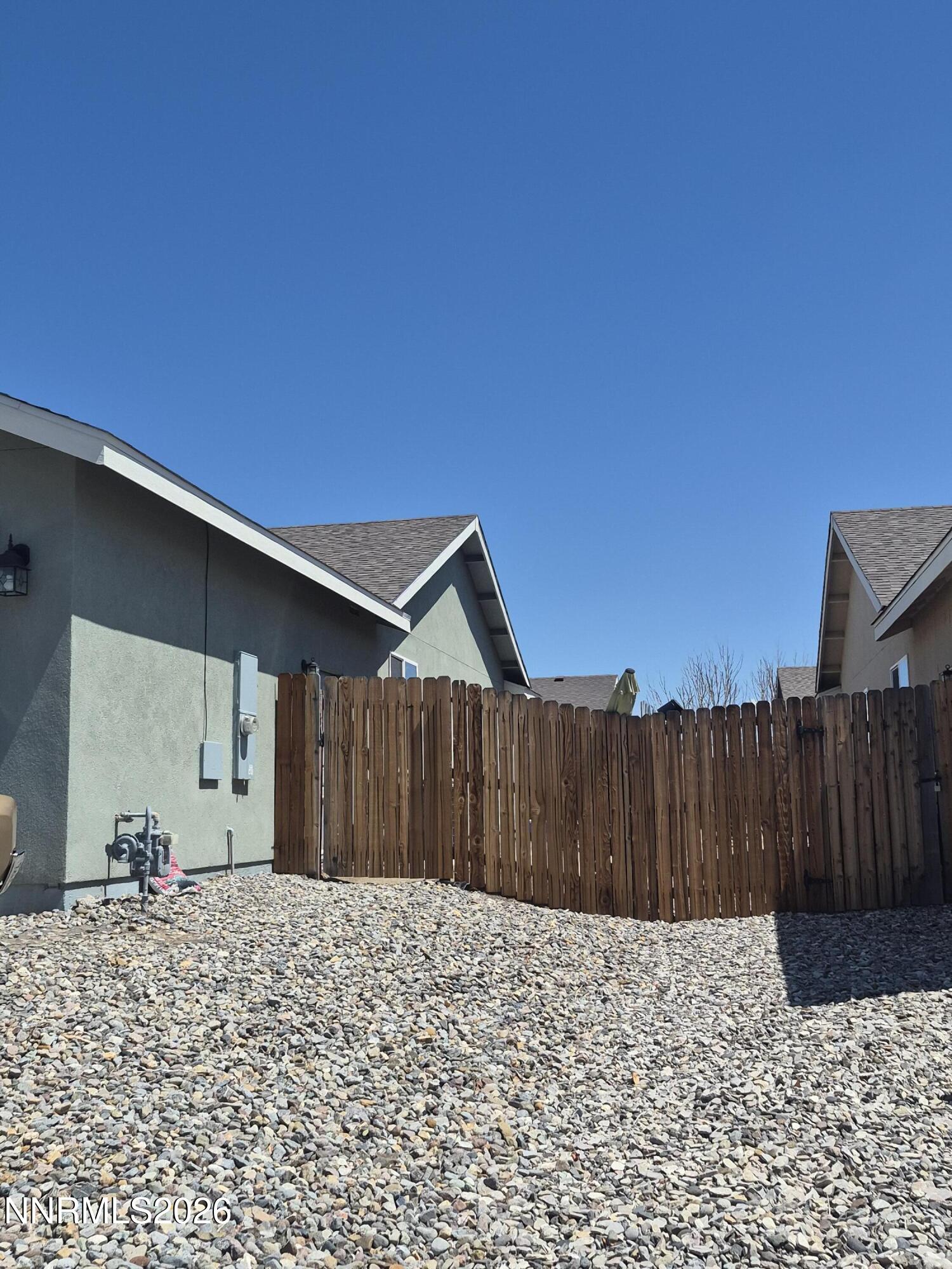 1247 Deerfield Drive Property Photo 3