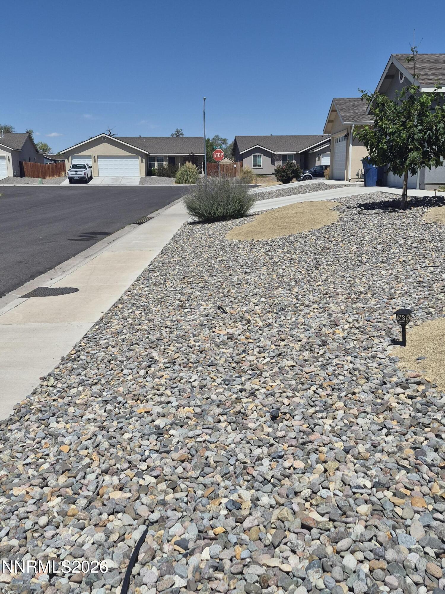 1247 Deerfield Drive Property Photo 4