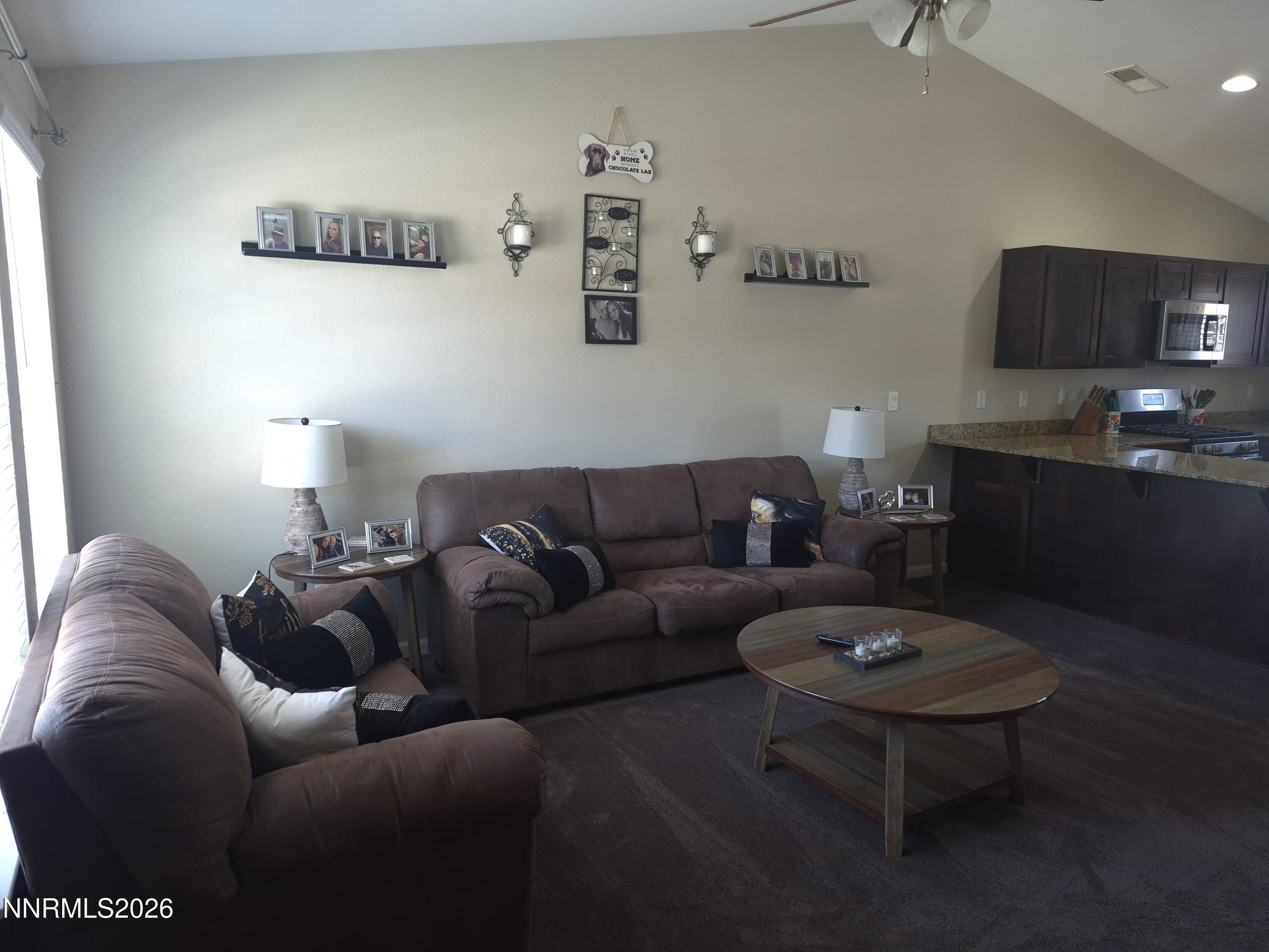 1247 Deerfield Drive Property Photo 6