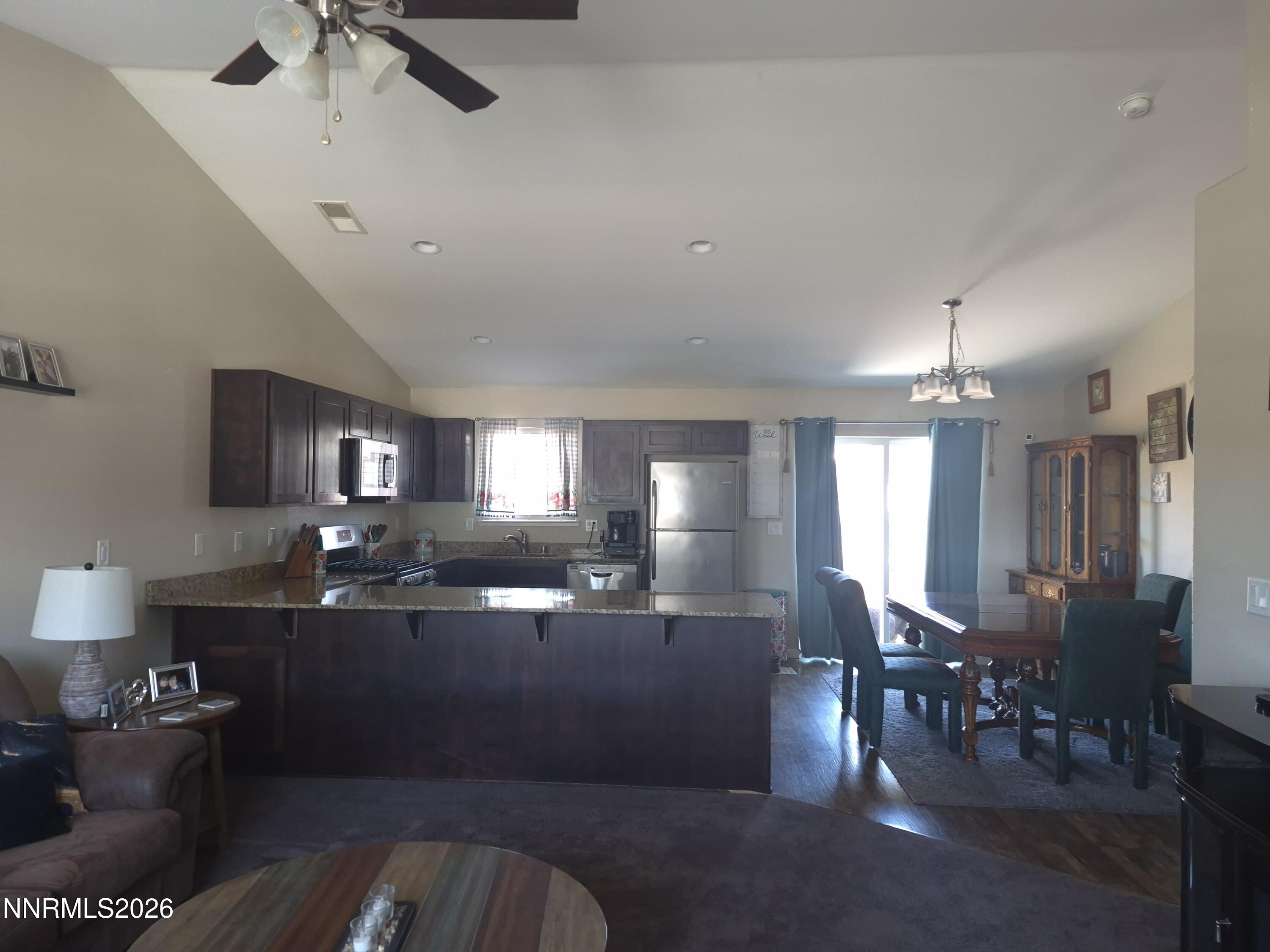 1247 Deerfield Drive Property Photo 7