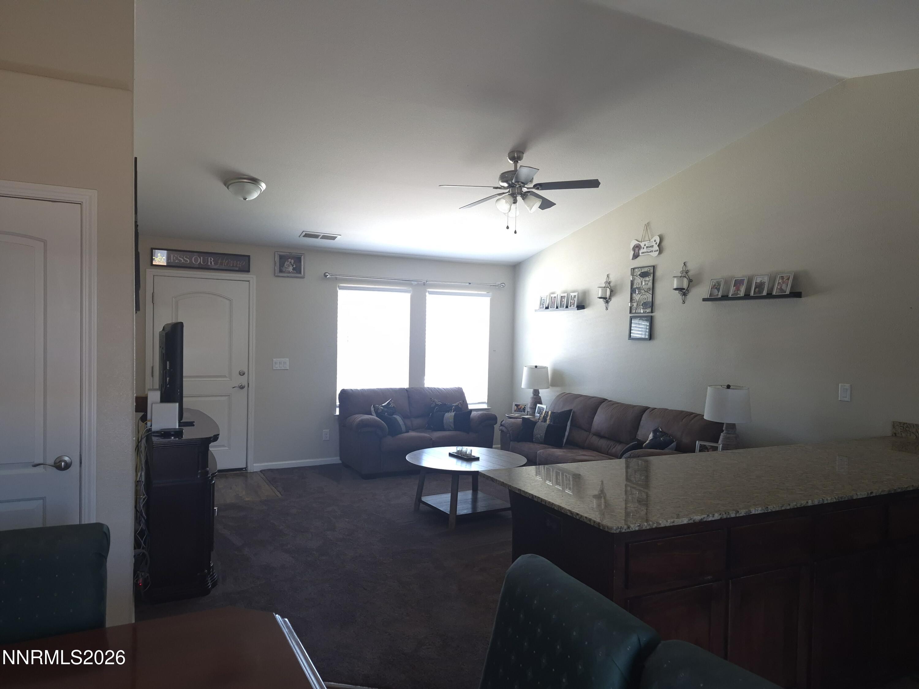 1247 Deerfield Drive Property Photo 8
