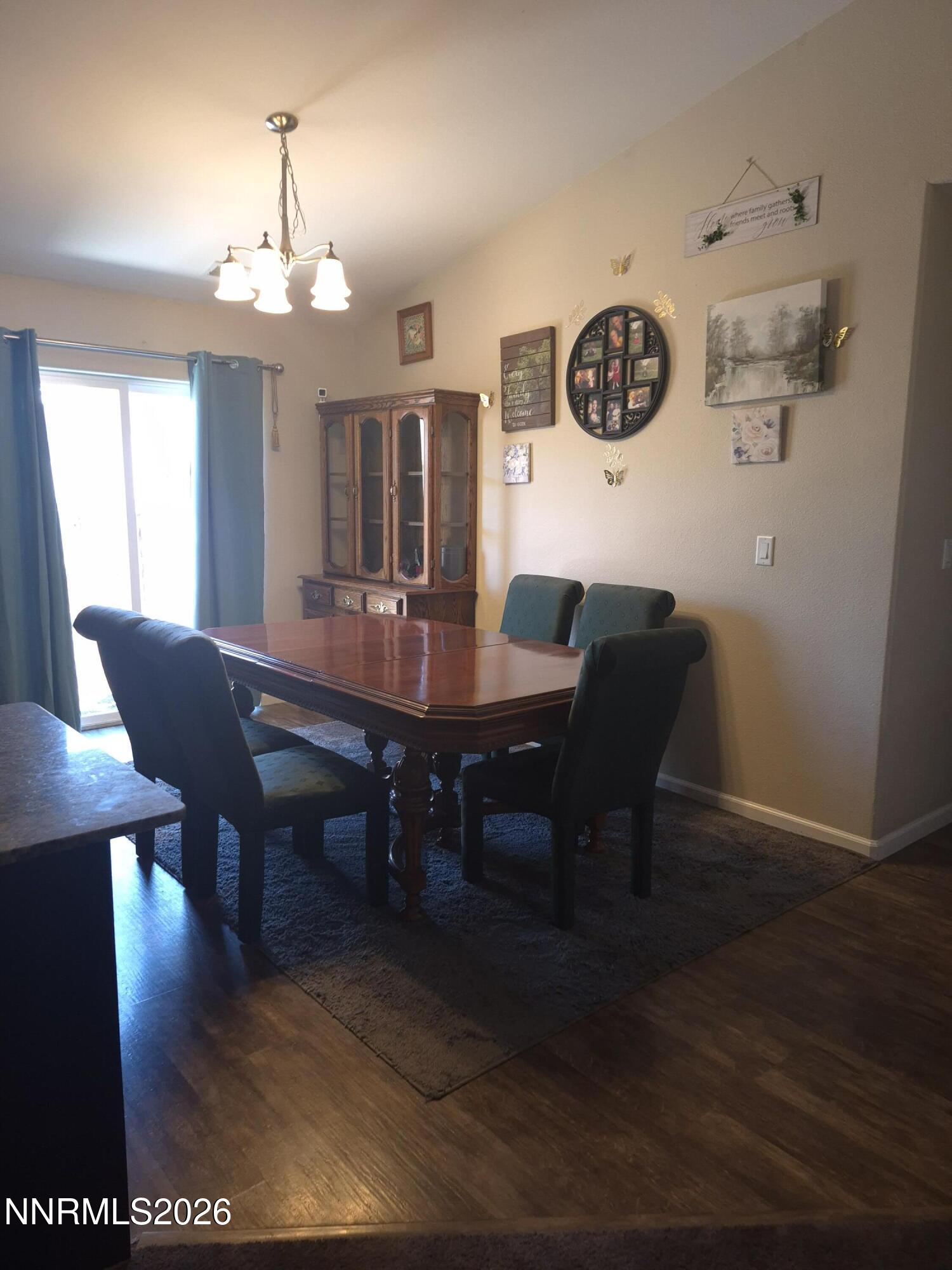 1247 Deerfield Drive Property Photo 13